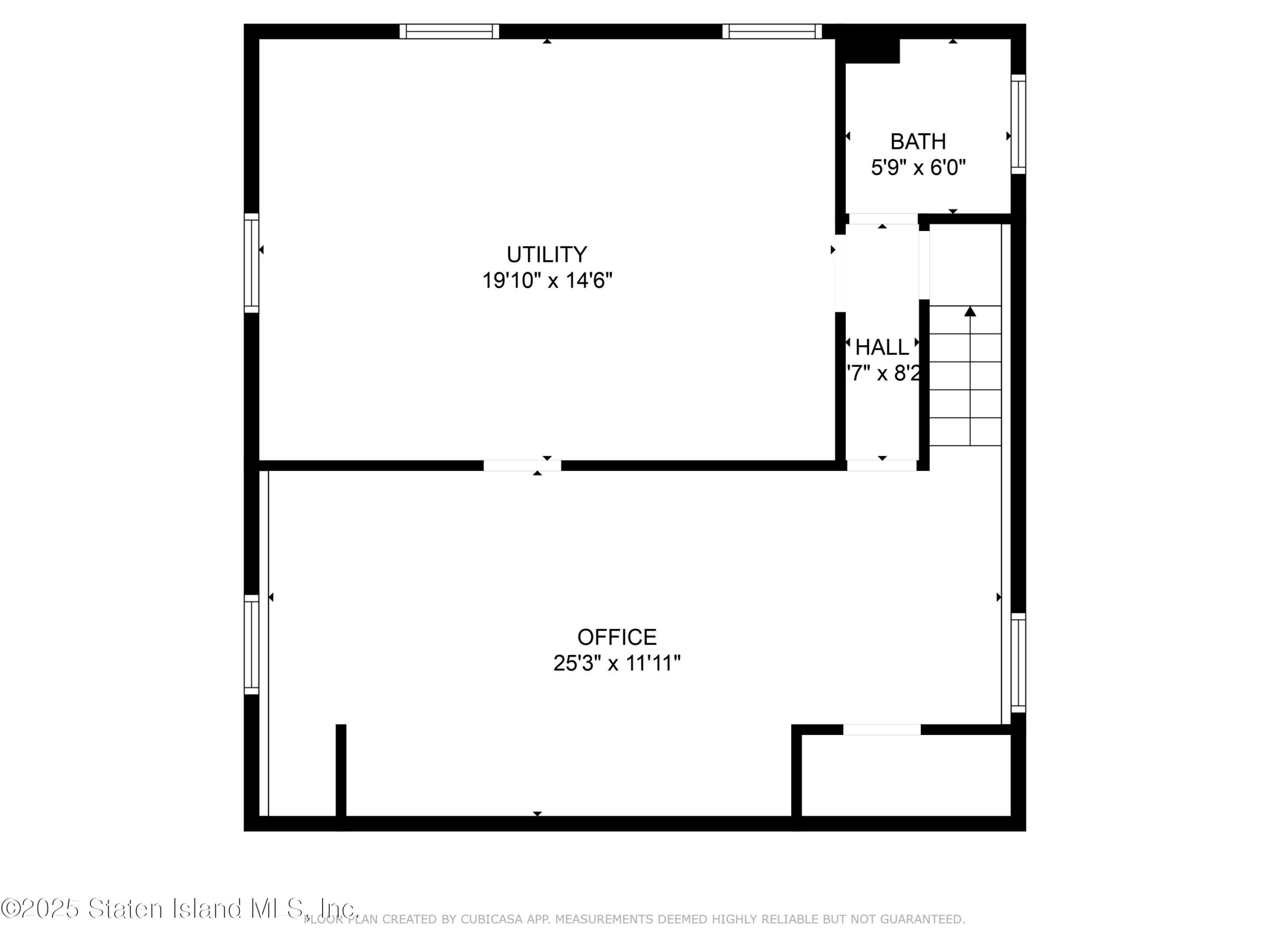 108 Crystal Avenue, Staten Island, NY, 10314 image 29
