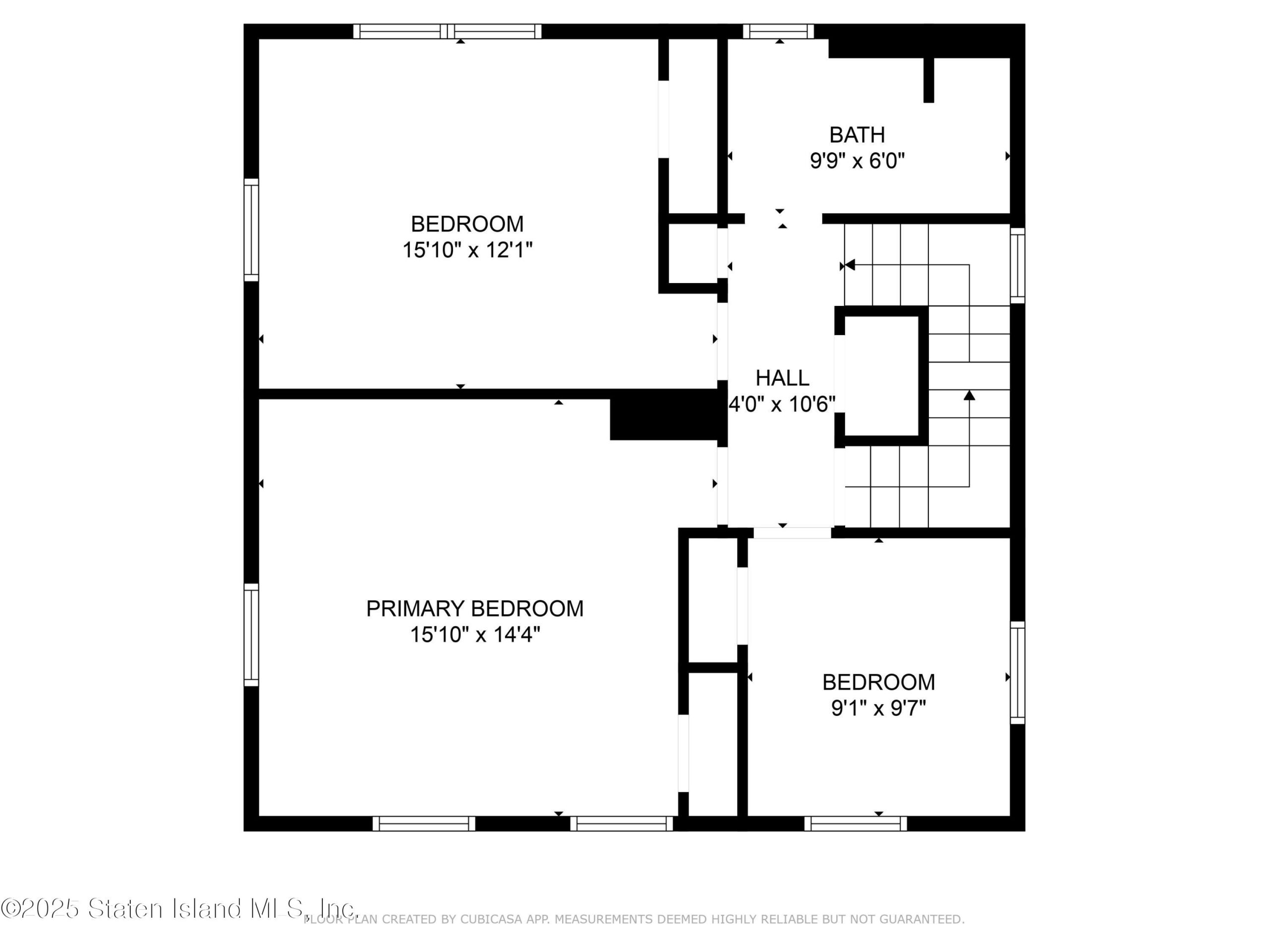 108 Crystal Avenue, Staten Island, NY, 10314 image 28