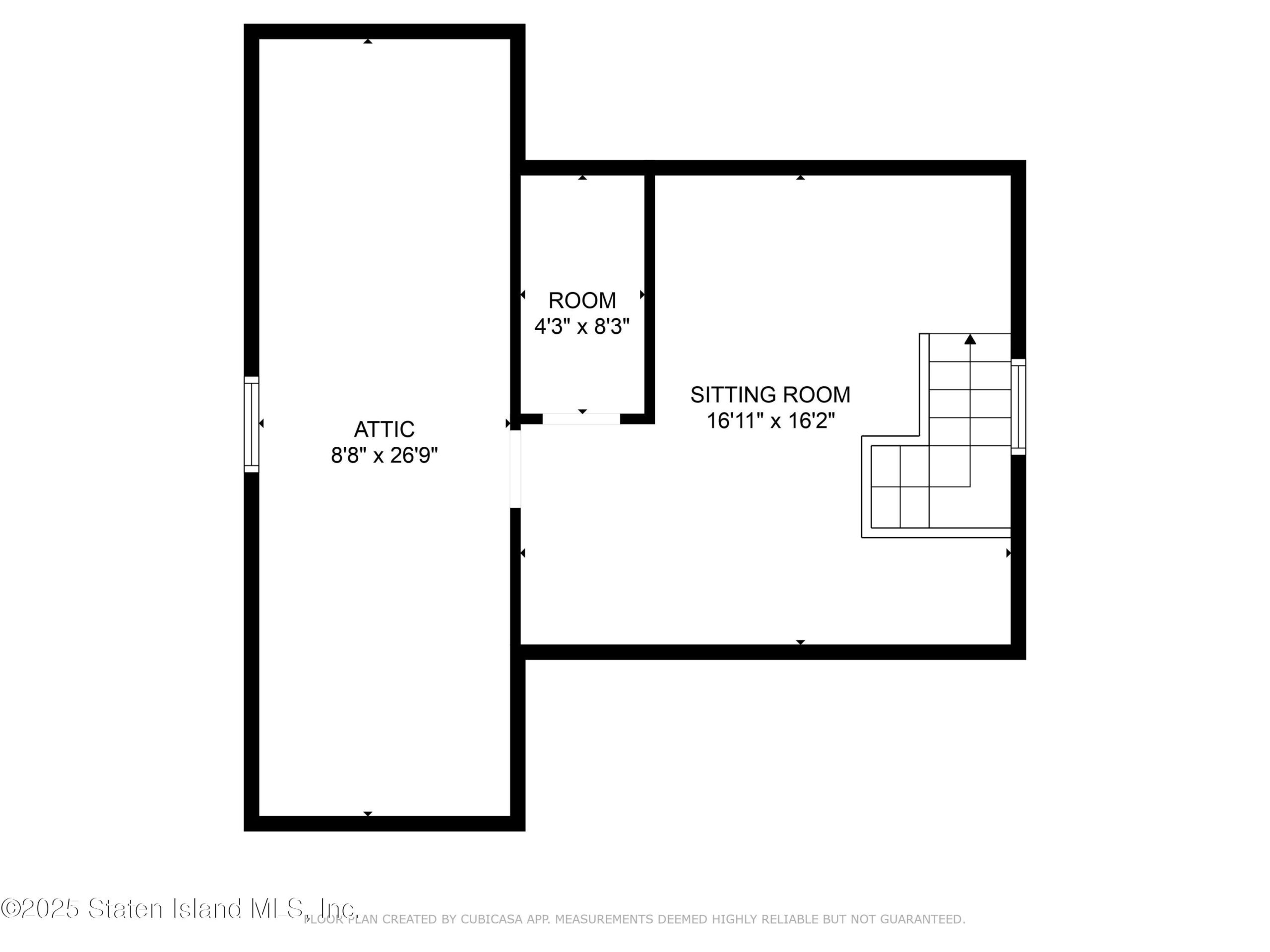 108 Crystal Avenue, Staten Island, NY, 10314 image 25