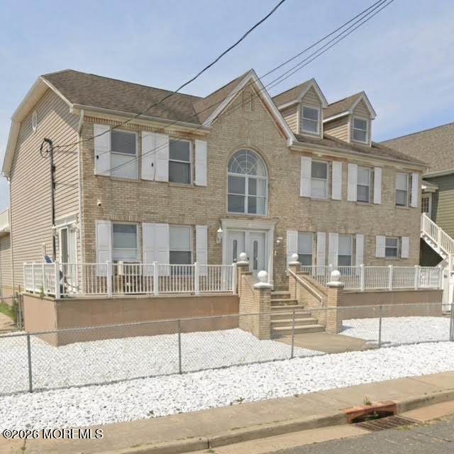 342 Front Street, Union Beach, NJ, 07735