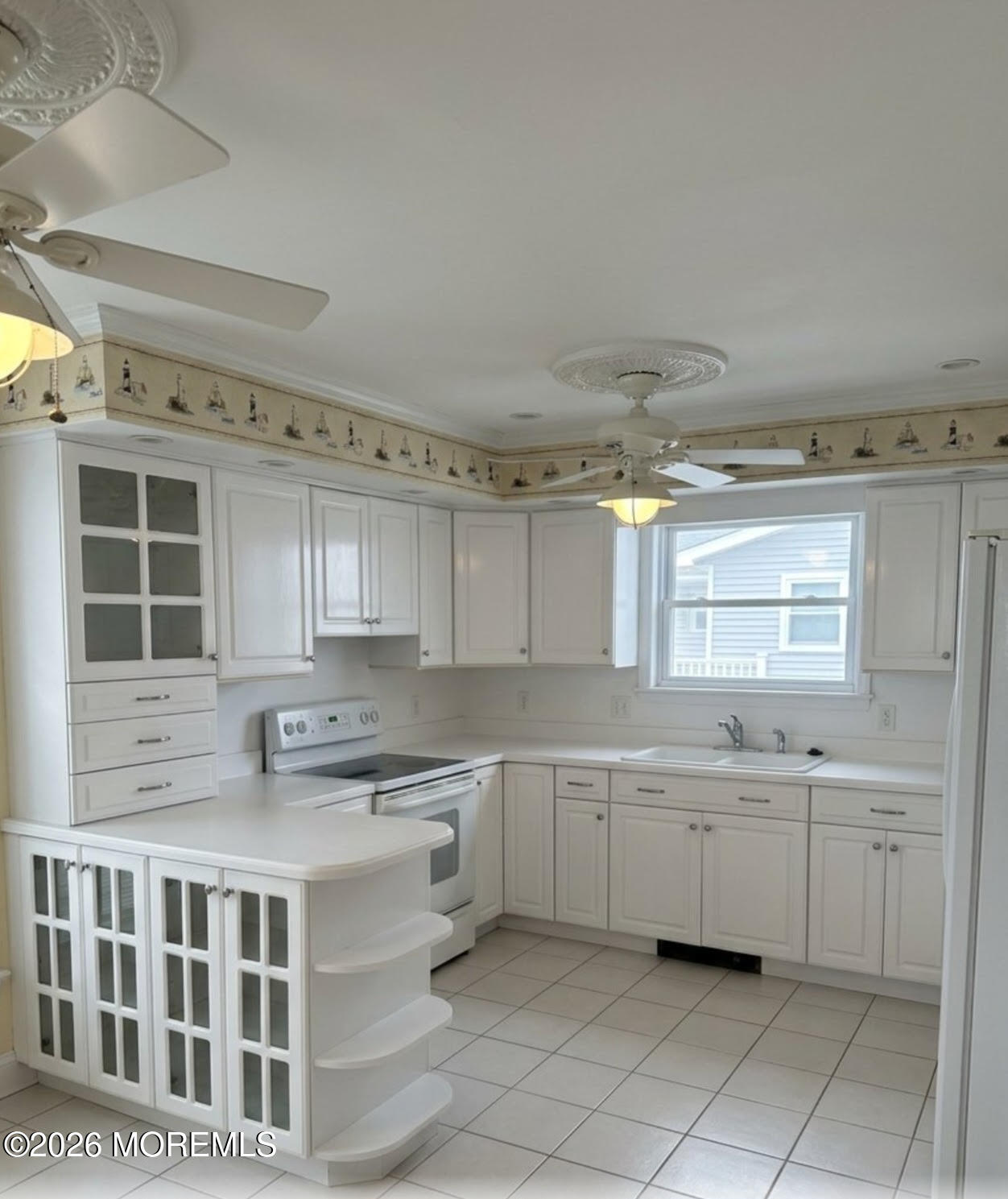 342 Front Street Image 5