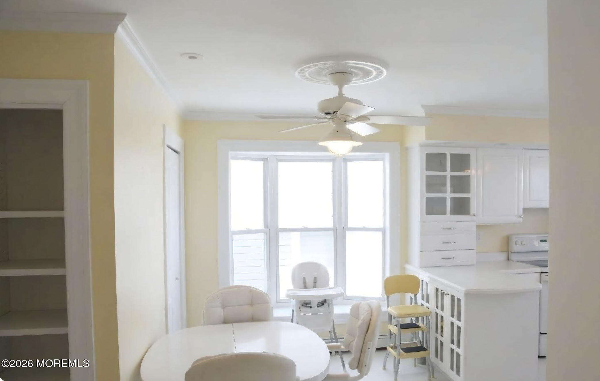 342 Front Street, Union Beach, NJ, 07735 image 6