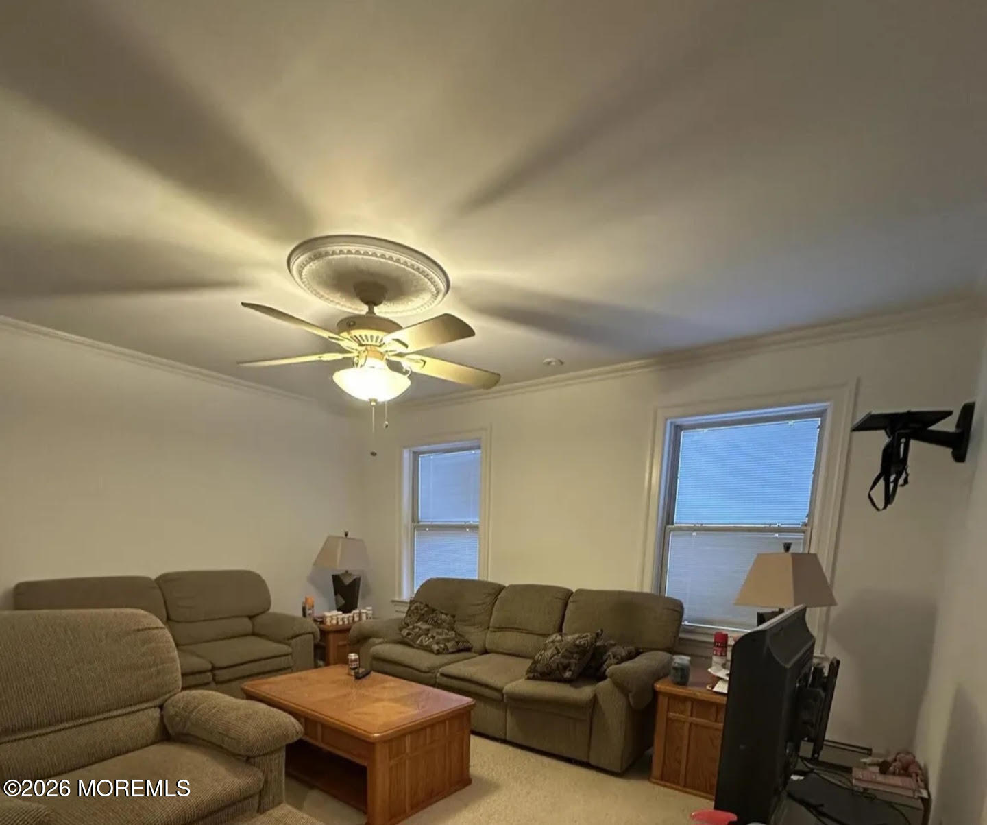 342 Front Street, Union Beach, NJ, 07735 image 7