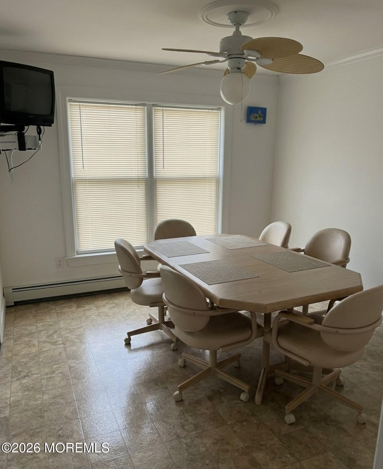 342 Front Street, Union Beach, NJ, 07735 image 8
