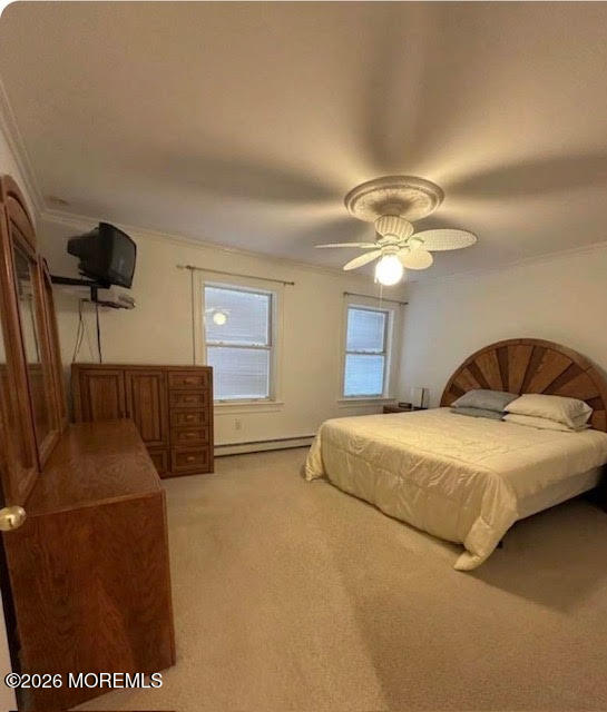 342 Front Street, Union Beach, NJ, 07735 image 9