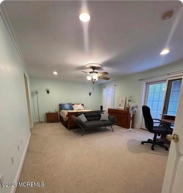 342 Front Street, Union Beach, NJ, 07735 image 10
