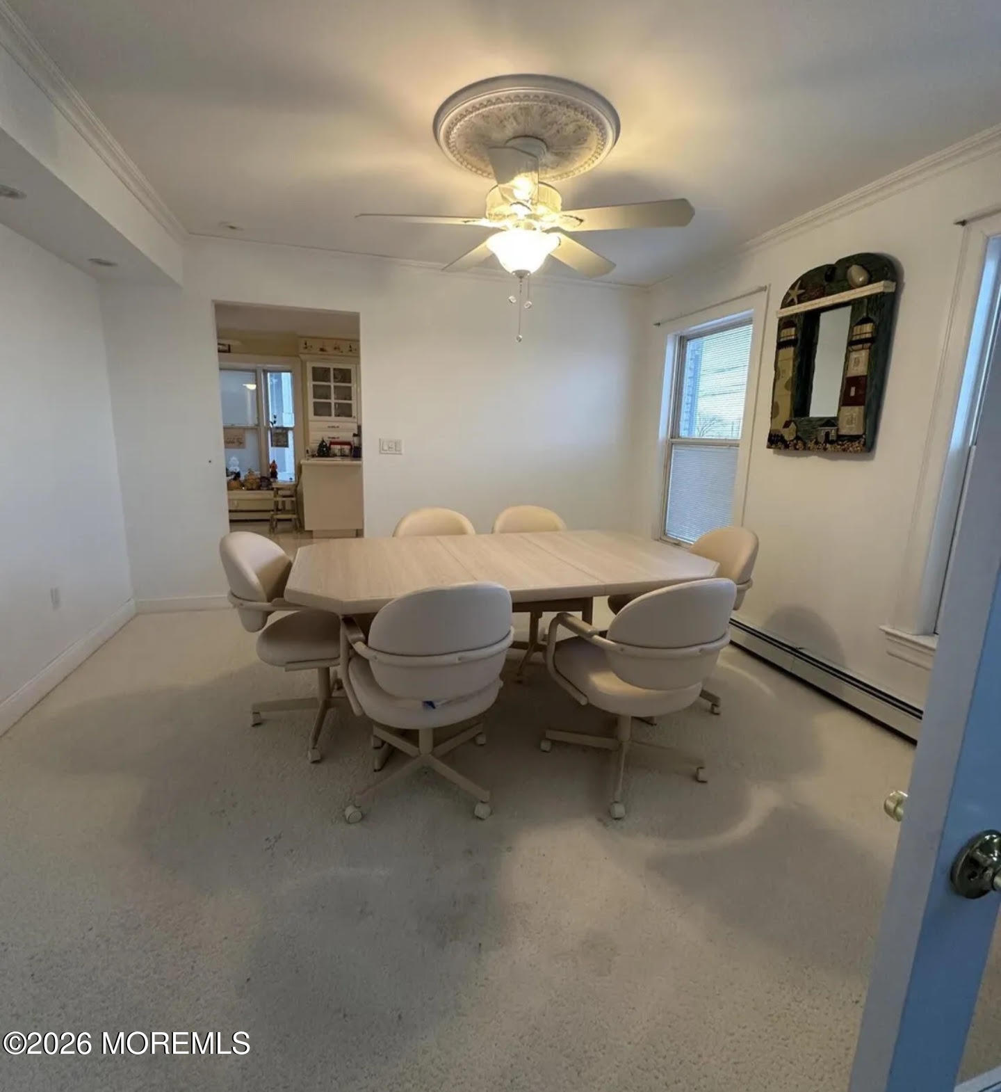 342 Front Street, Union Beach, NJ, 07735 image 11