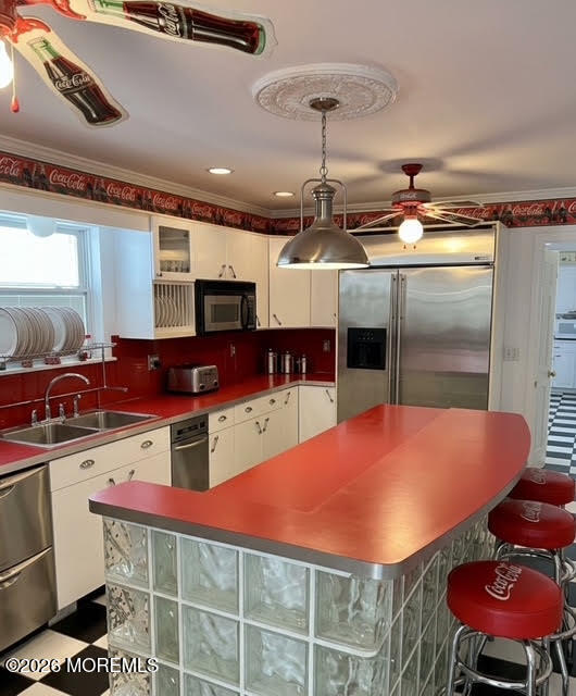 342 Front Street, Union Beach, NJ, 07735 image 12
