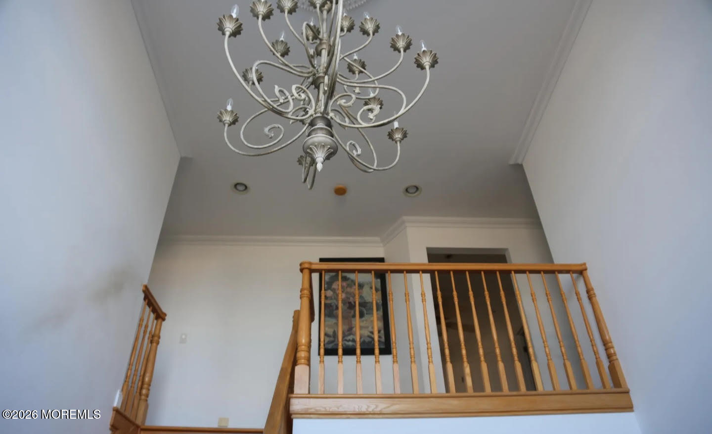 342 Front Street, Union Beach, NJ, 07735 image 13