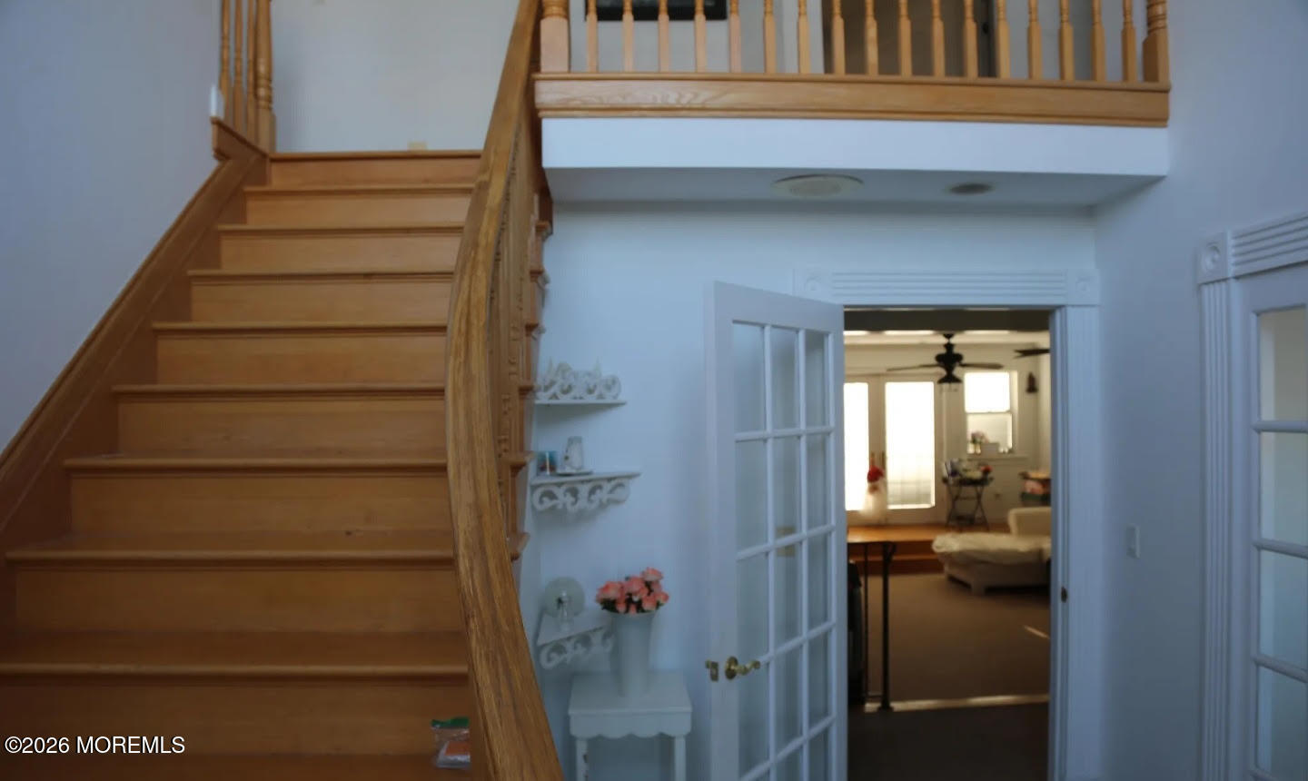 342 Front Street, Union Beach, NJ, 07735 image 14