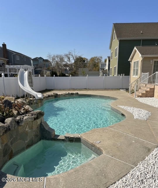342 Front Street, Union Beach, NJ, 07735 image 15