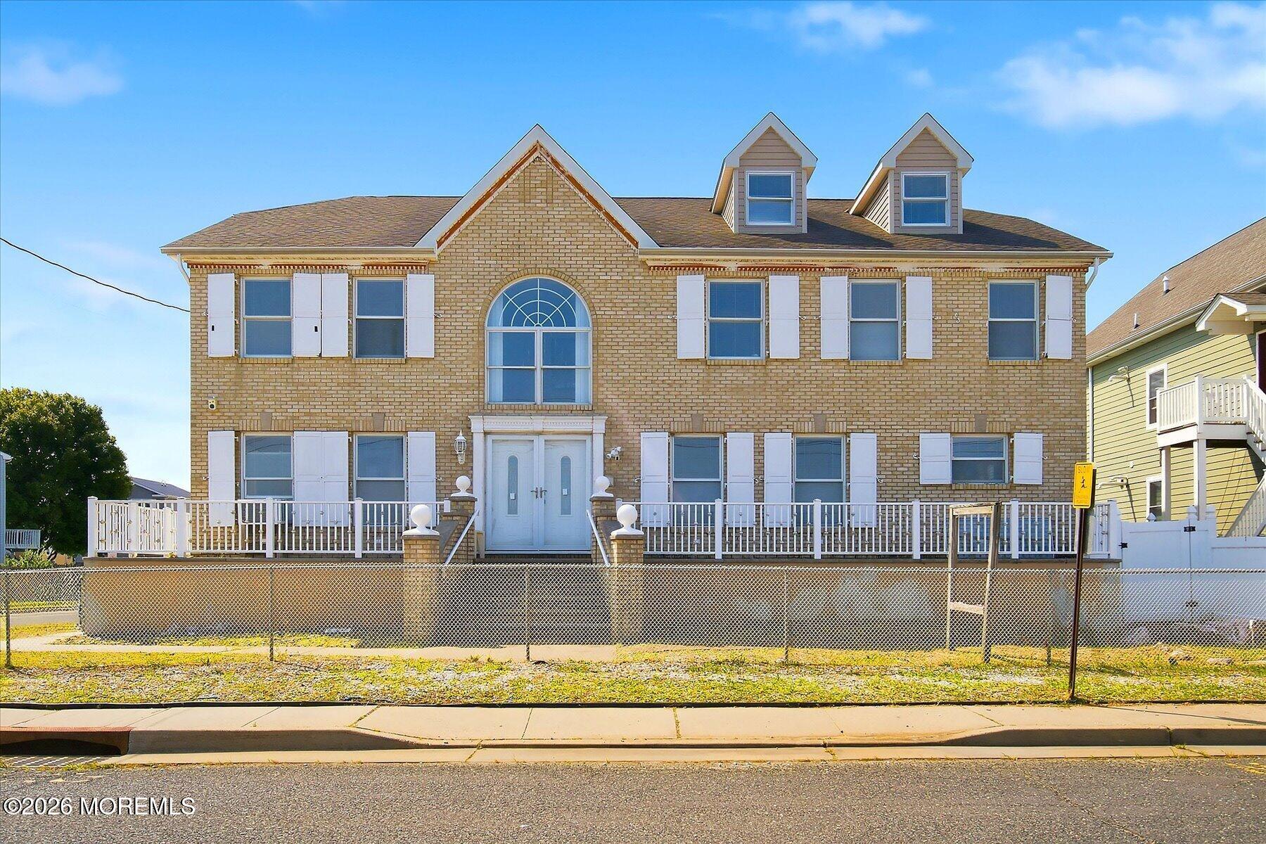 342 Front Street, Union Beach, NJ, 07735 image 16