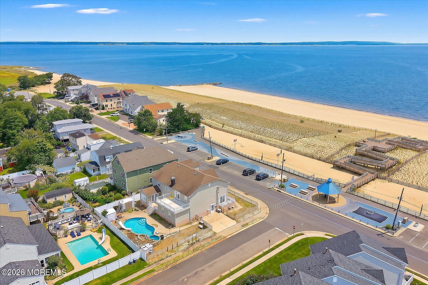 342 Front Street, Union Beach, NJ, 07735 image 18
