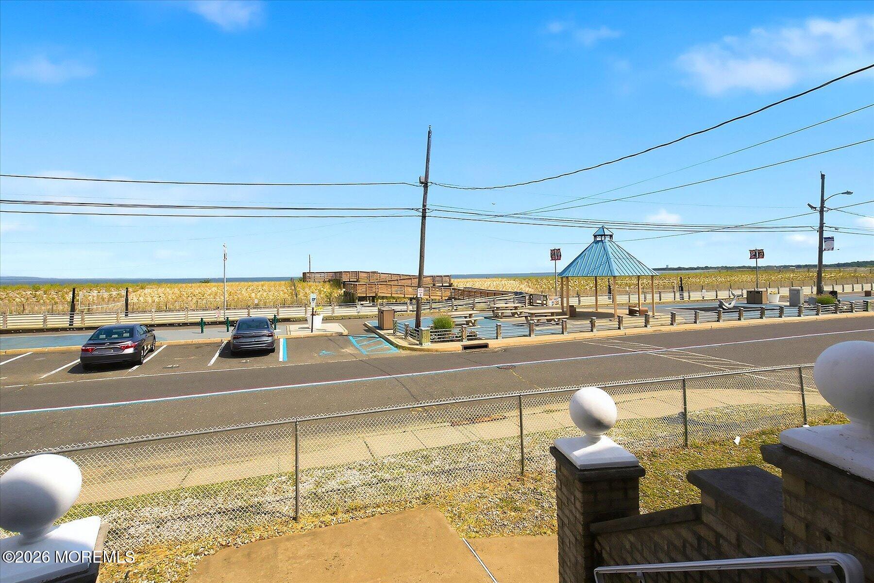 342 Front Street, Union Beach, NJ, 07735 image 20