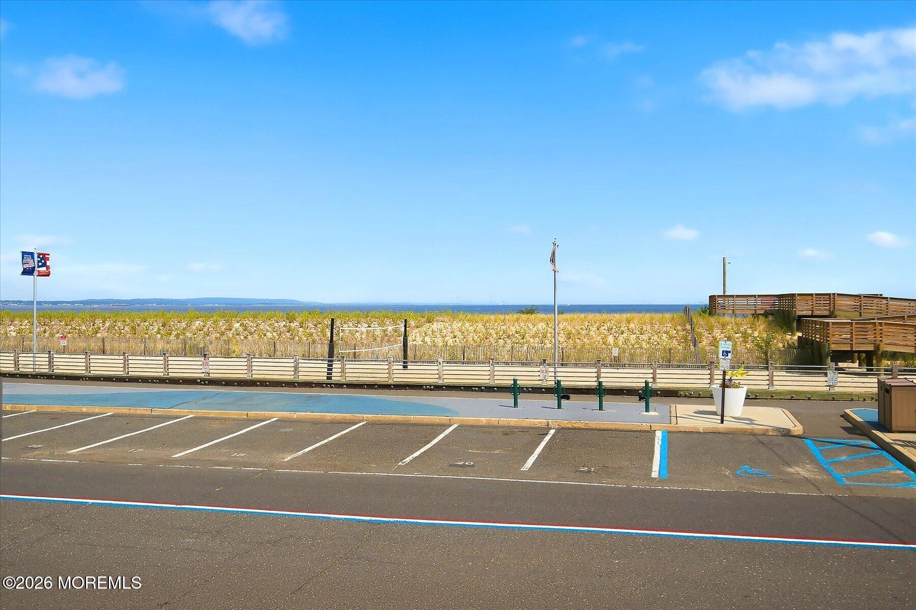 342 Front Street, Union Beach, NJ, 07735 image 21