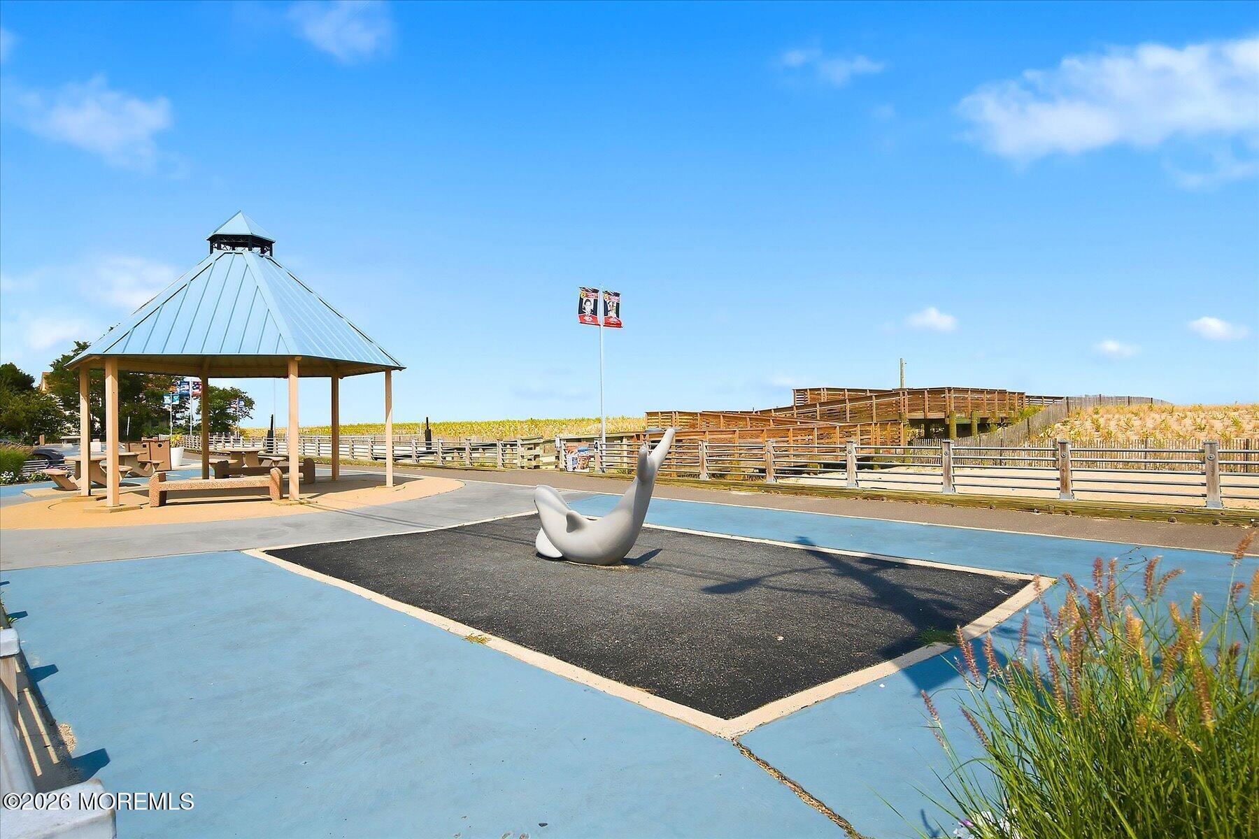342 Front Street, Union Beach, NJ, 07735 image 22