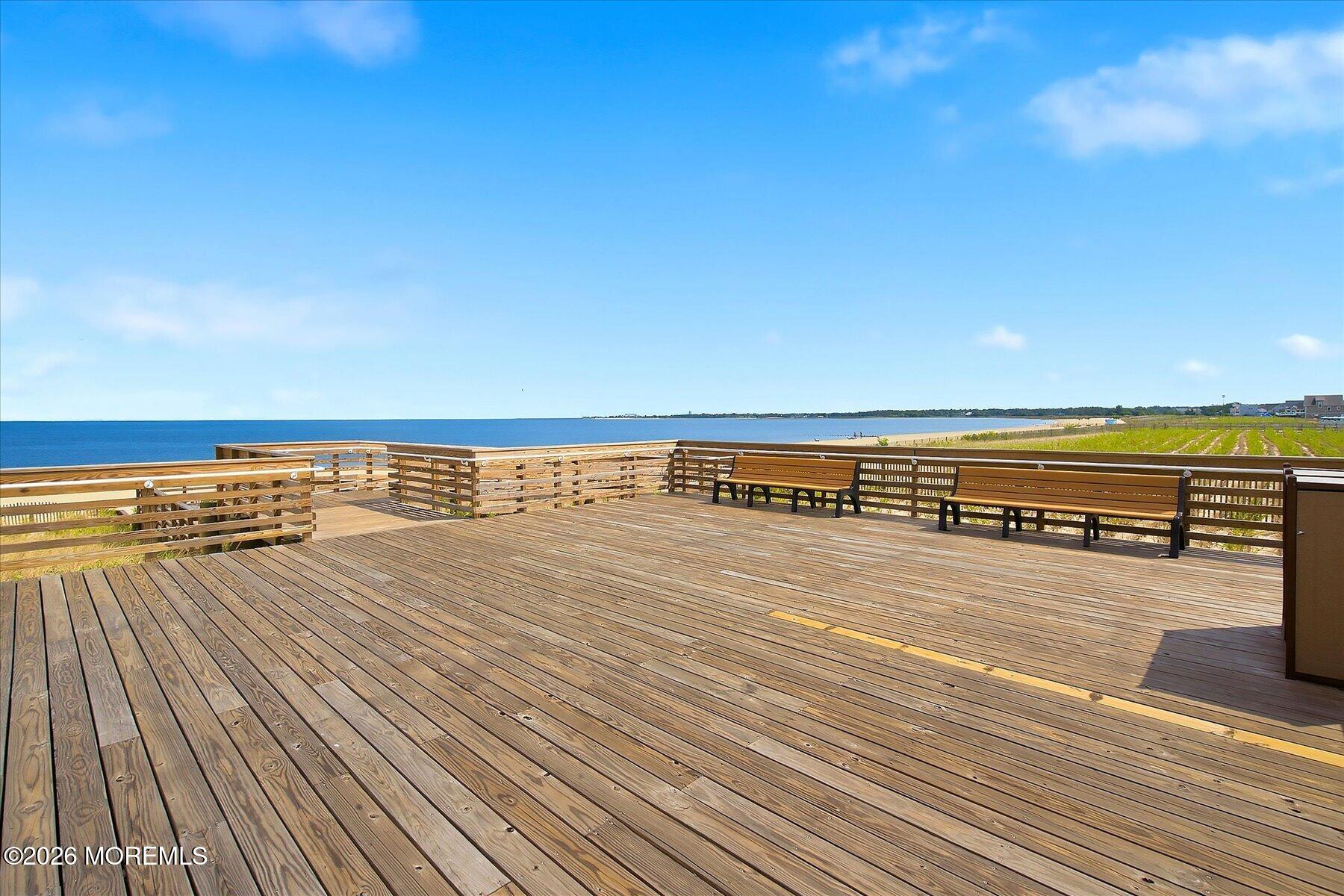 342 Front Street, Union Beach, NJ, 07735 image 24