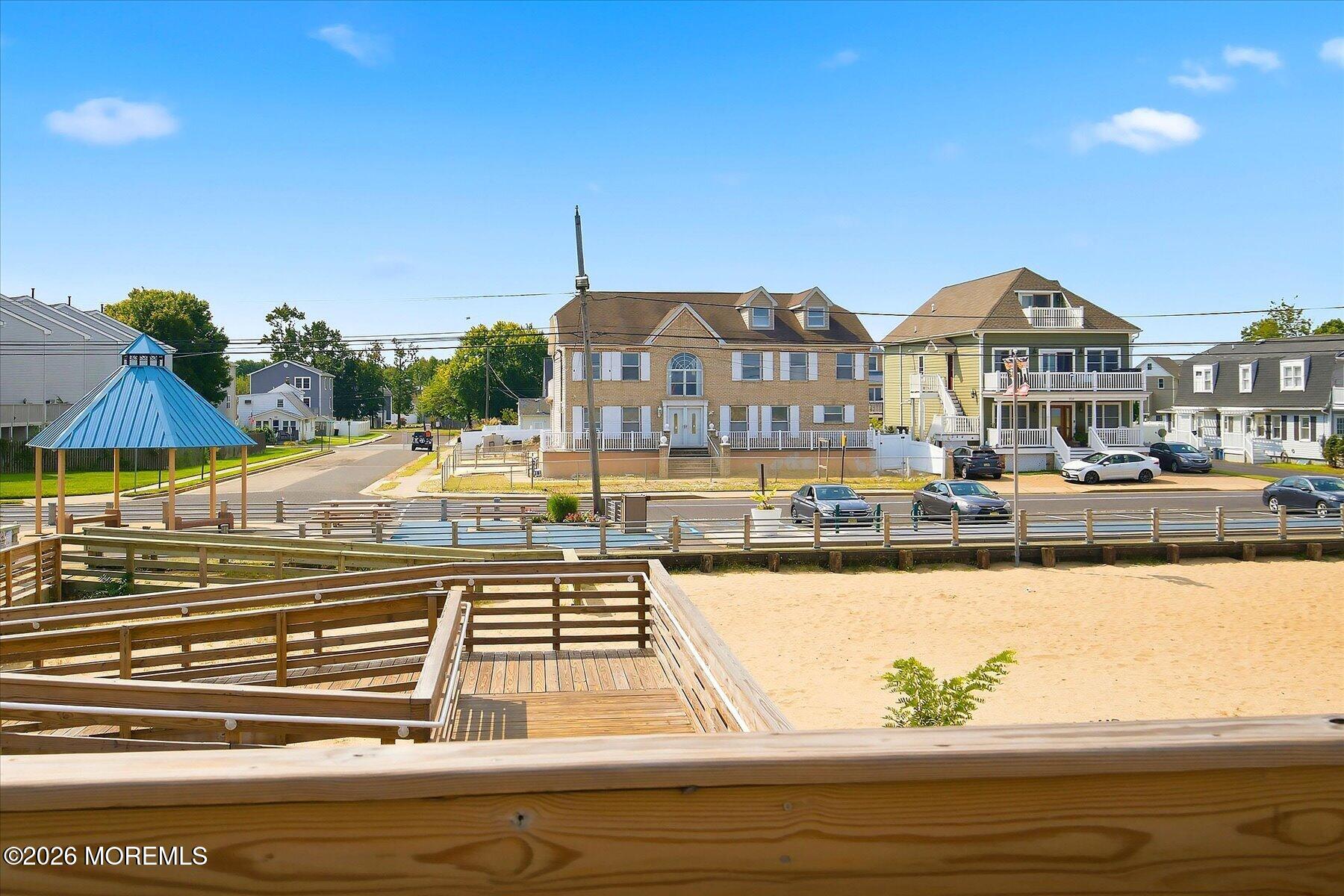 342 Front Street, Union Beach, NJ, 07735 image 26