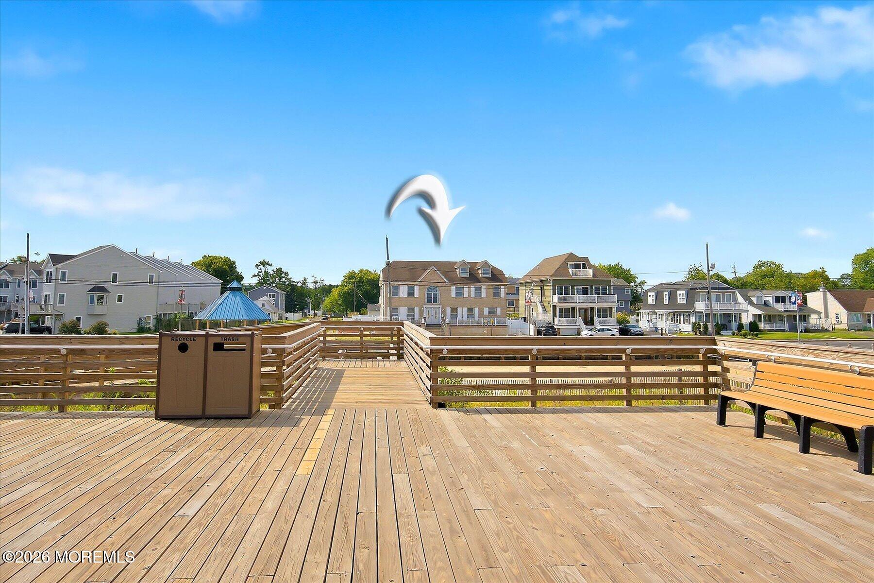 342 Front Street, Union Beach, NJ, 07735 image 27