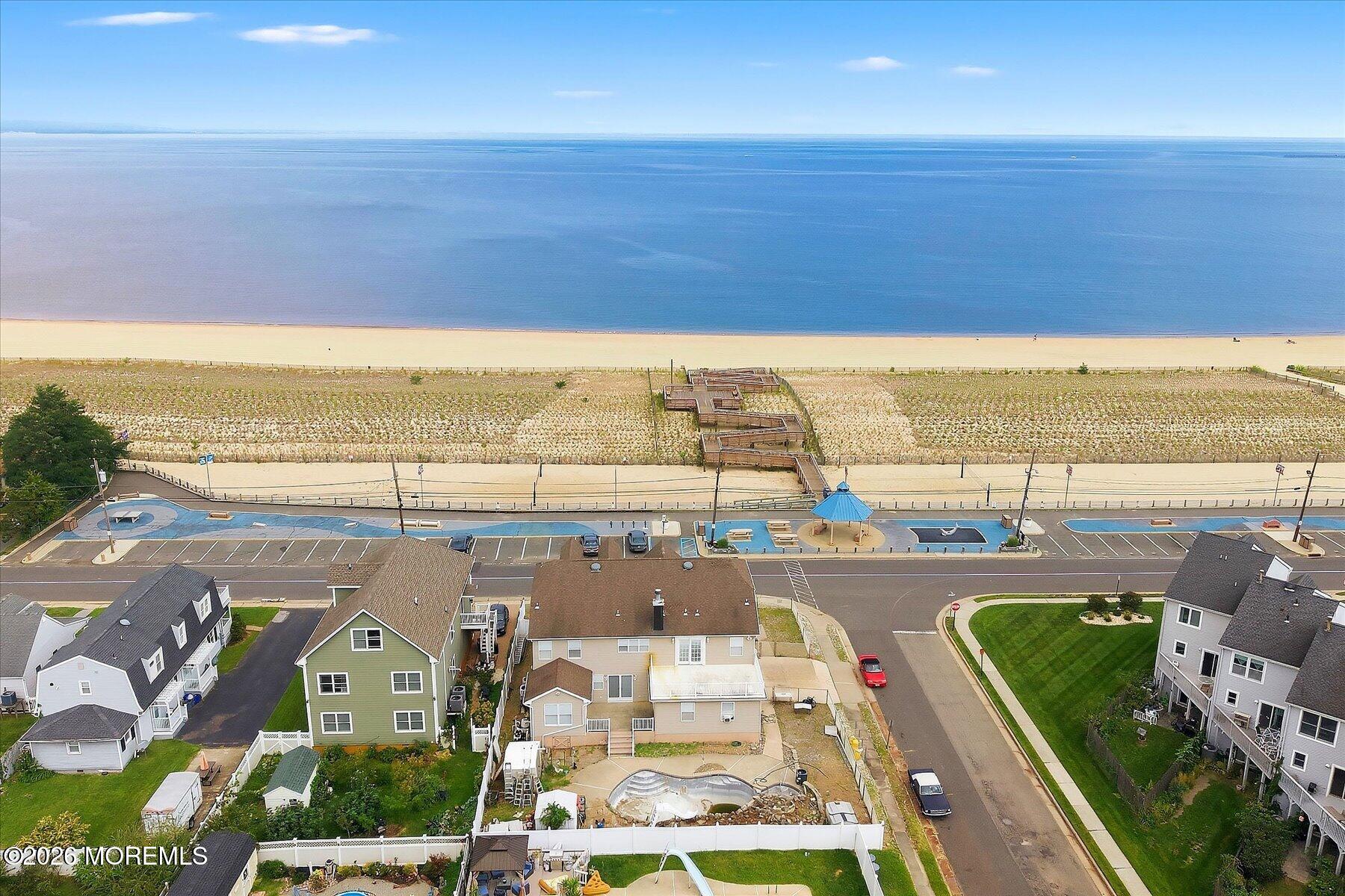 342 Front Street, Union Beach, NJ, 07735 image 28