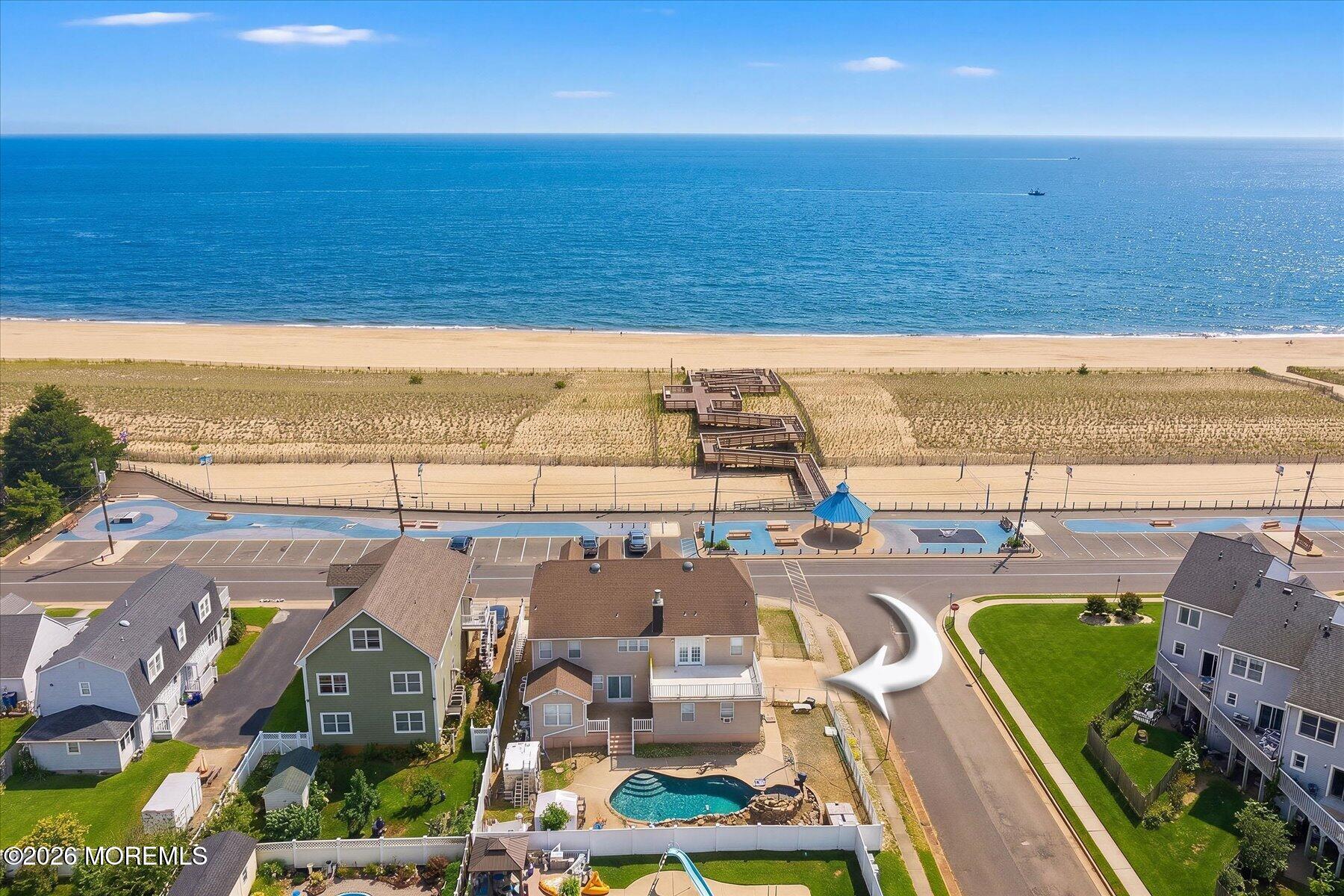342 Front Street, Union Beach, NJ, 07735 image 29