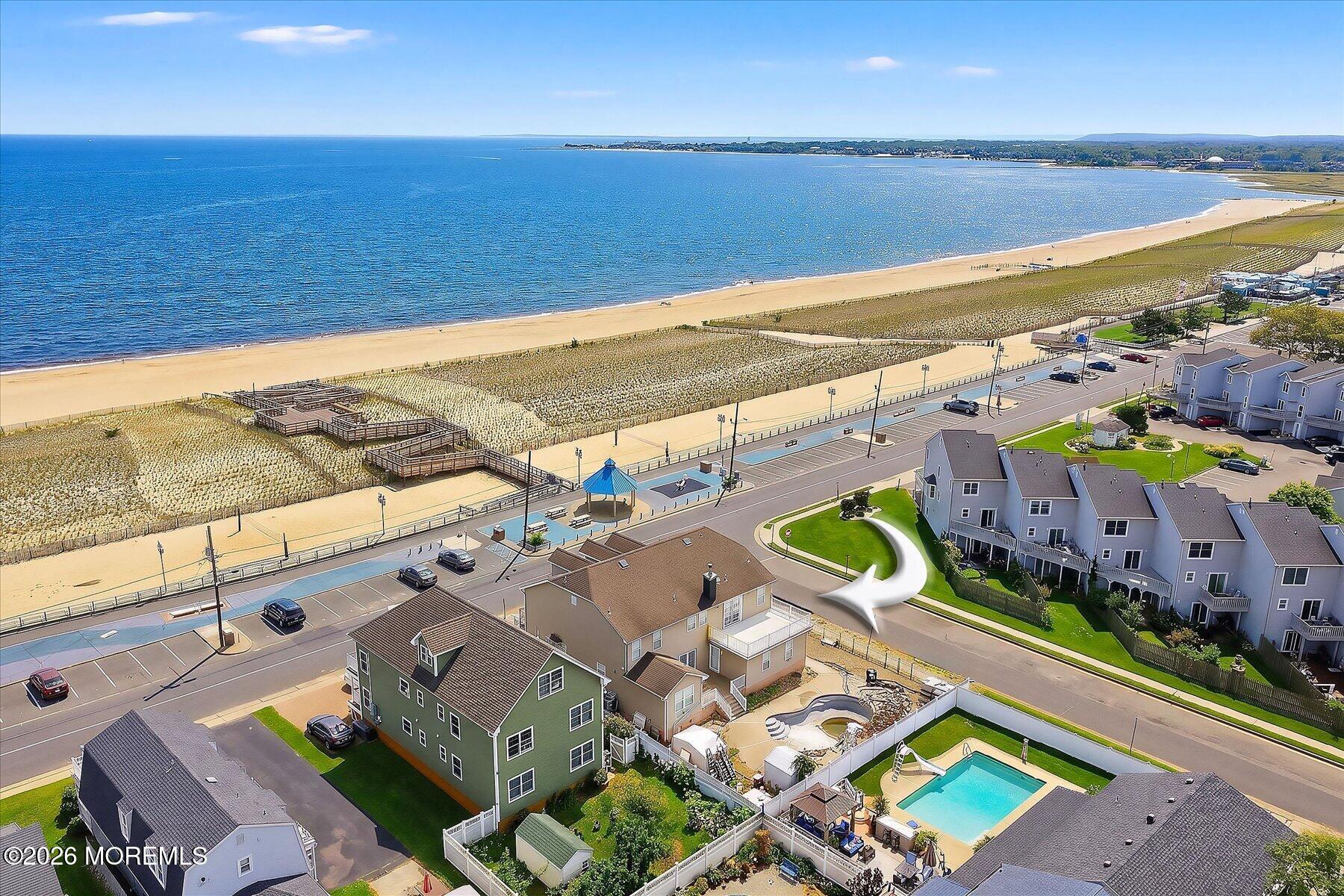 342 Front Street, Union Beach, NJ, 07735 image 30