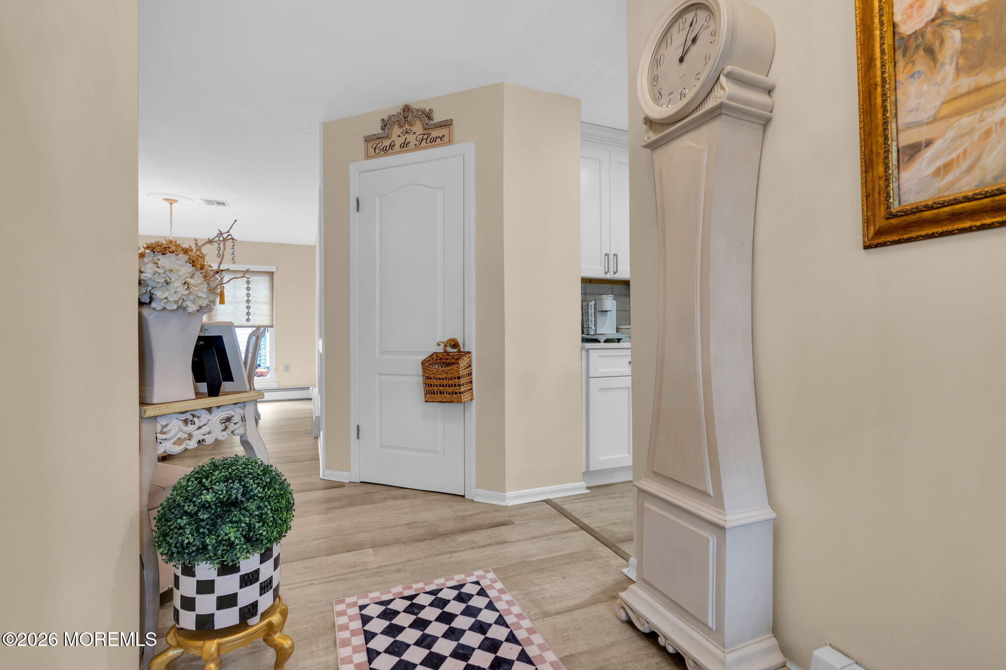 19 Weybridge Court Image 3