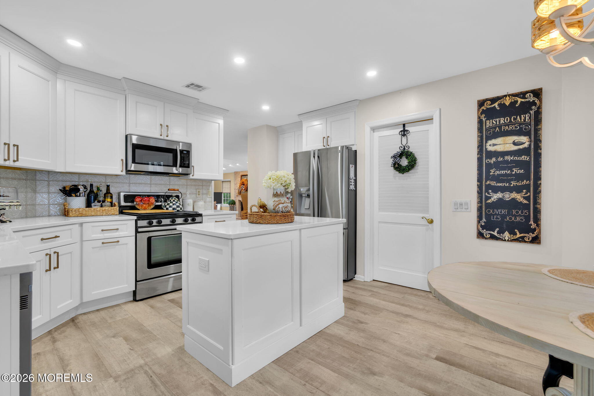 19 Weybridge Court, Toms River, NJ, 08757 image 6