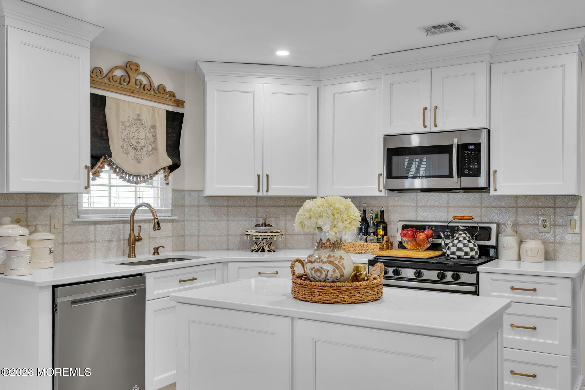 19 Weybridge Court, Toms River, NJ, 08757 image 7