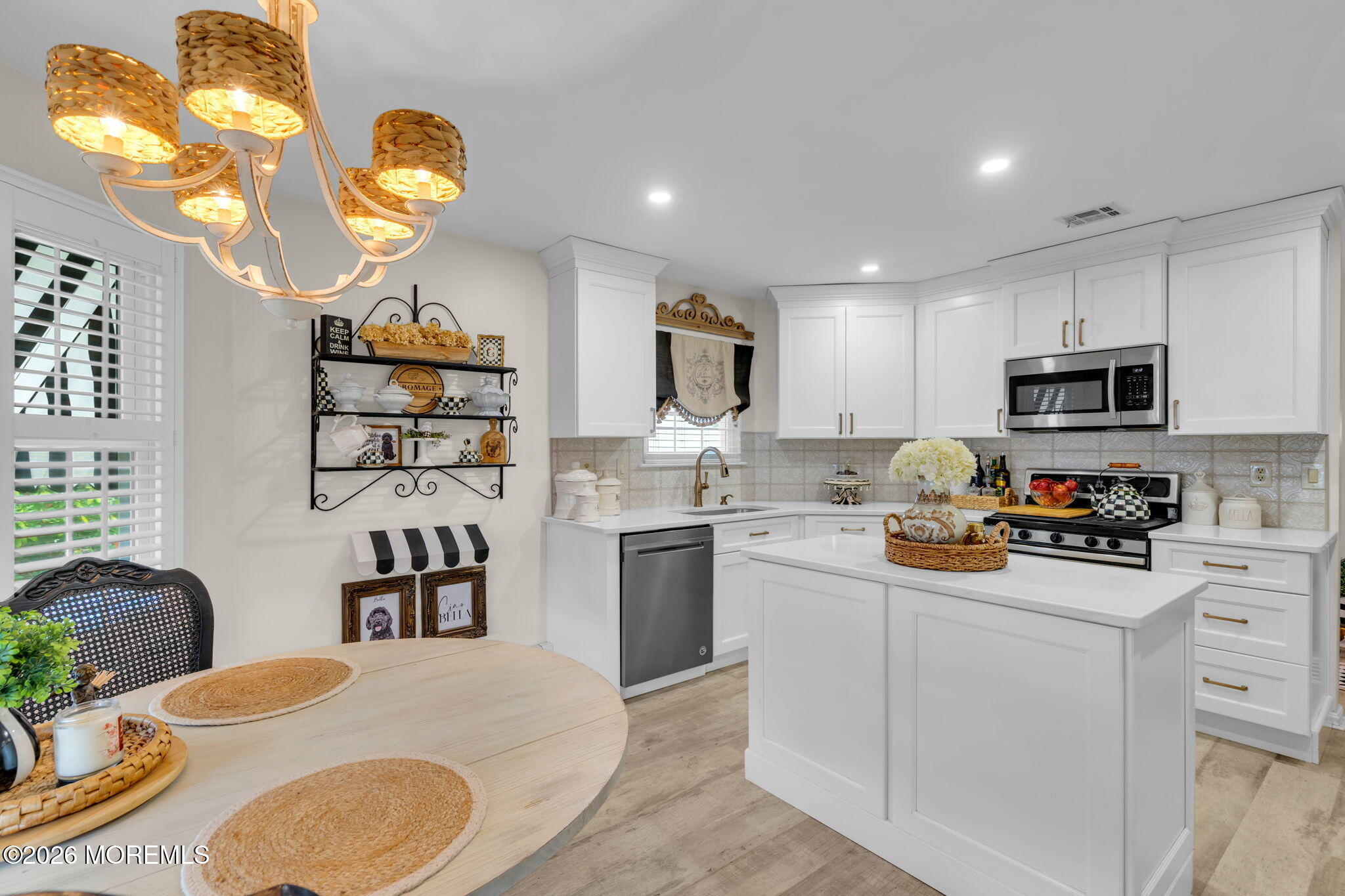 19 Weybridge Court, Toms River, NJ, 08757 image 8