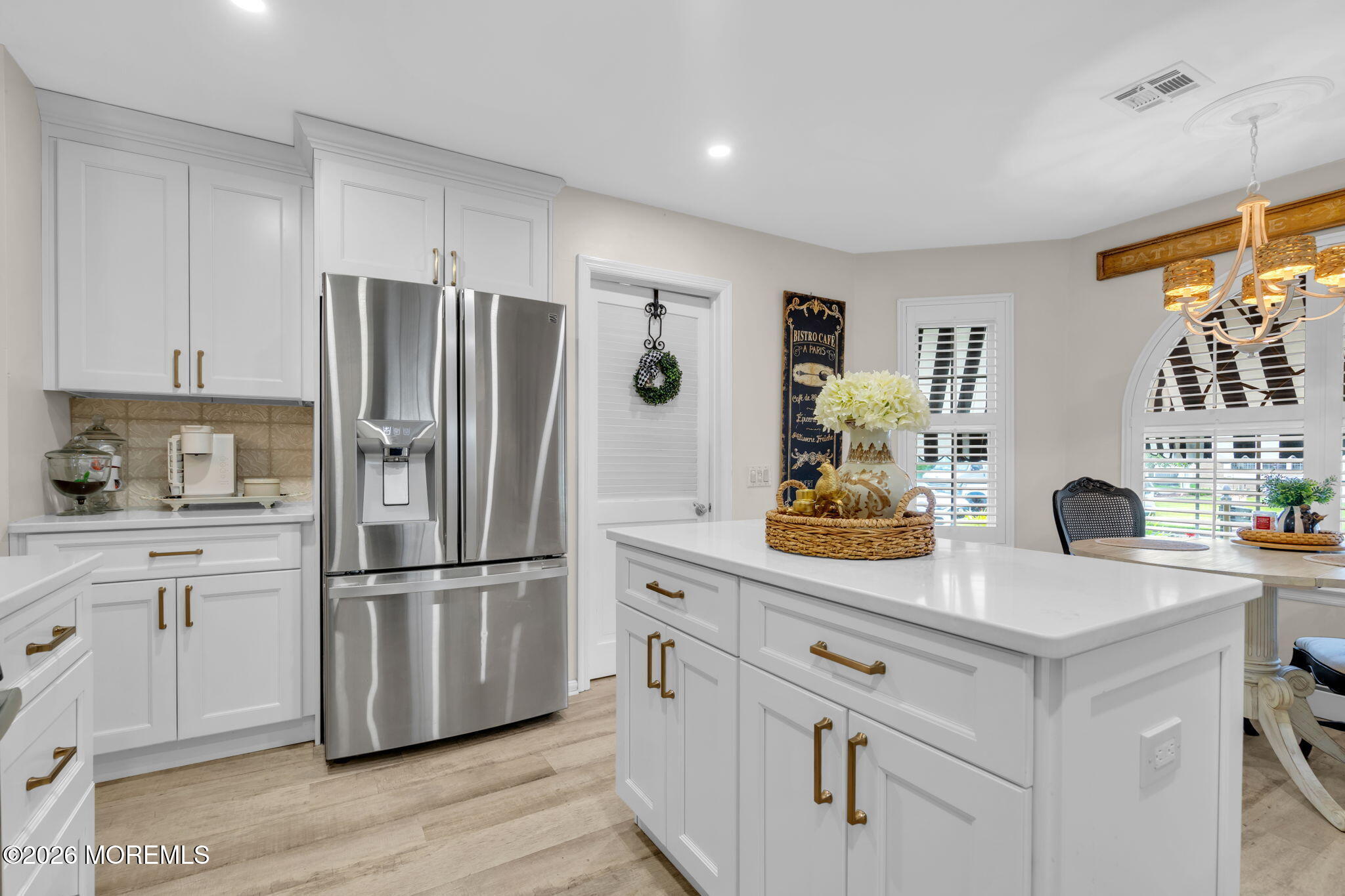 19 Weybridge Court Image 5