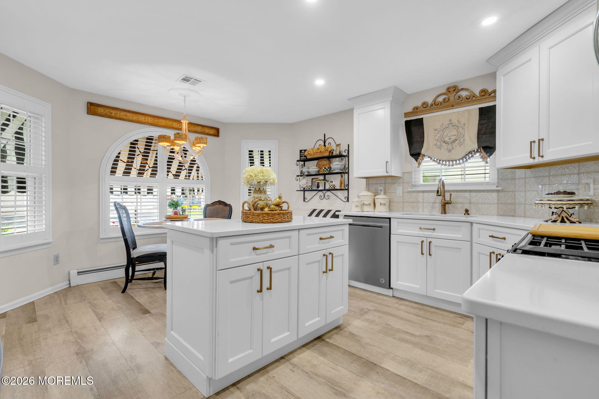 19 Weybridge Court Image 4
