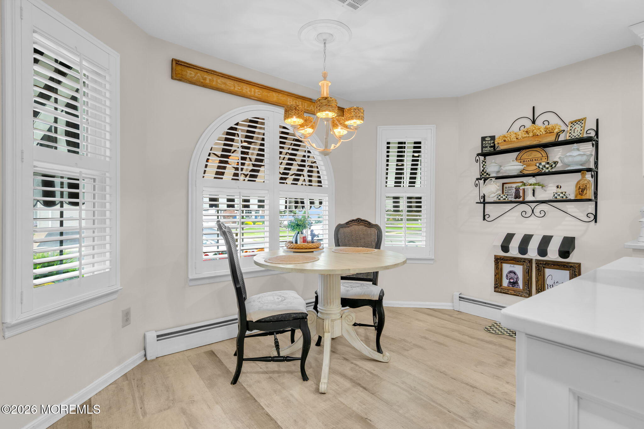 19 Weybridge Court, Toms River, NJ, 08757 image 9