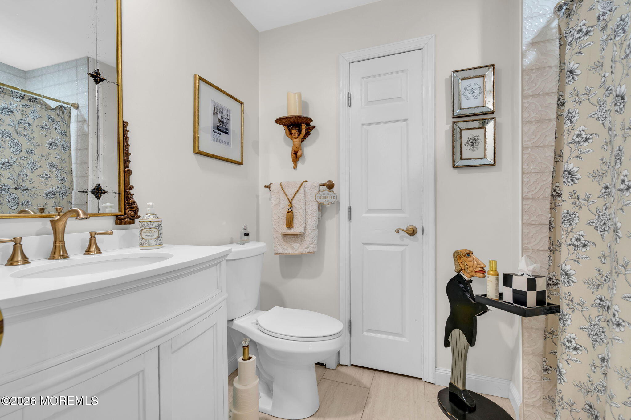 19 Weybridge Court, Toms River, NJ, 08757 image 15