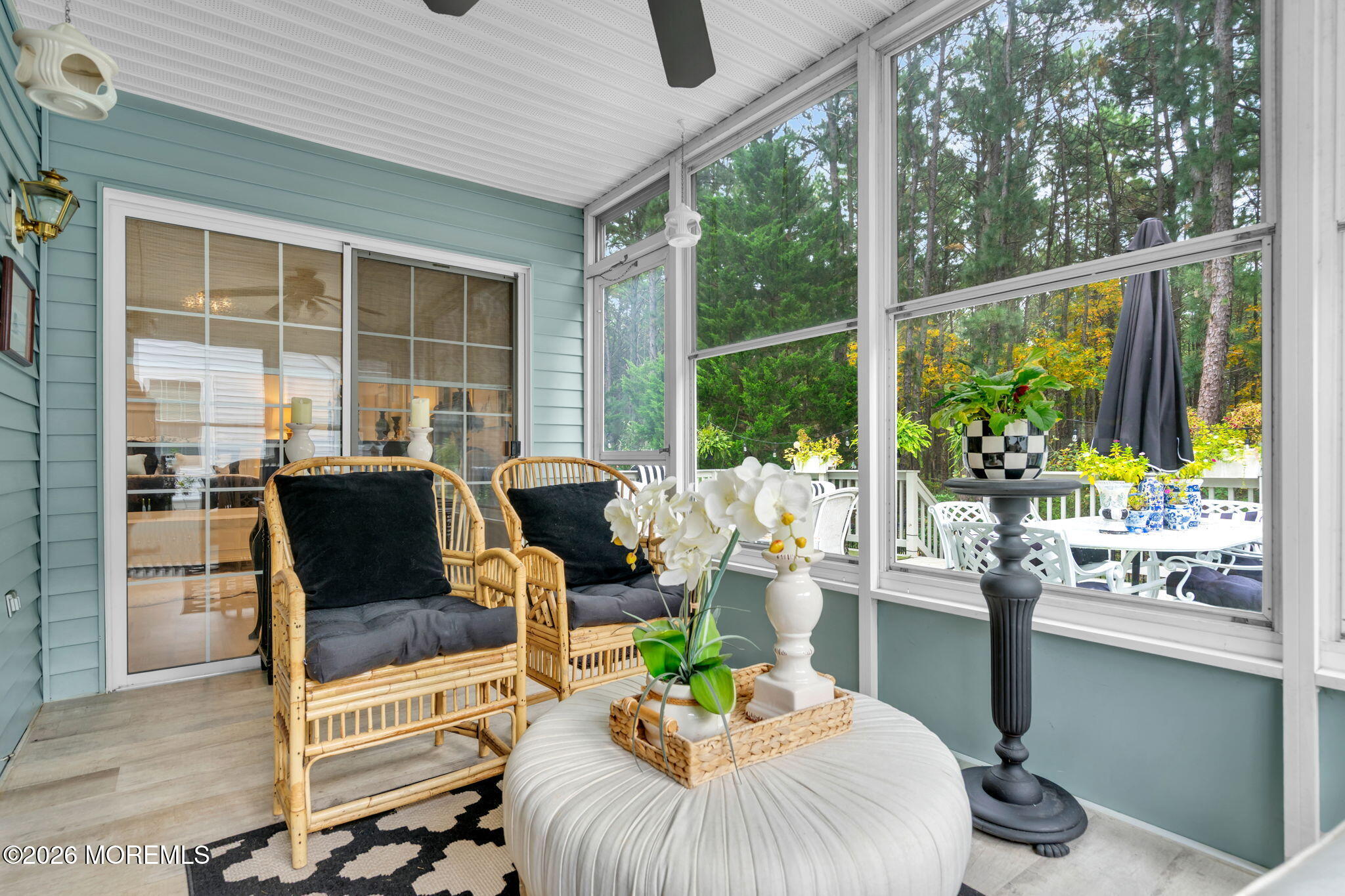 19 Weybridge Court, Toms River, NJ, 08757 image 20