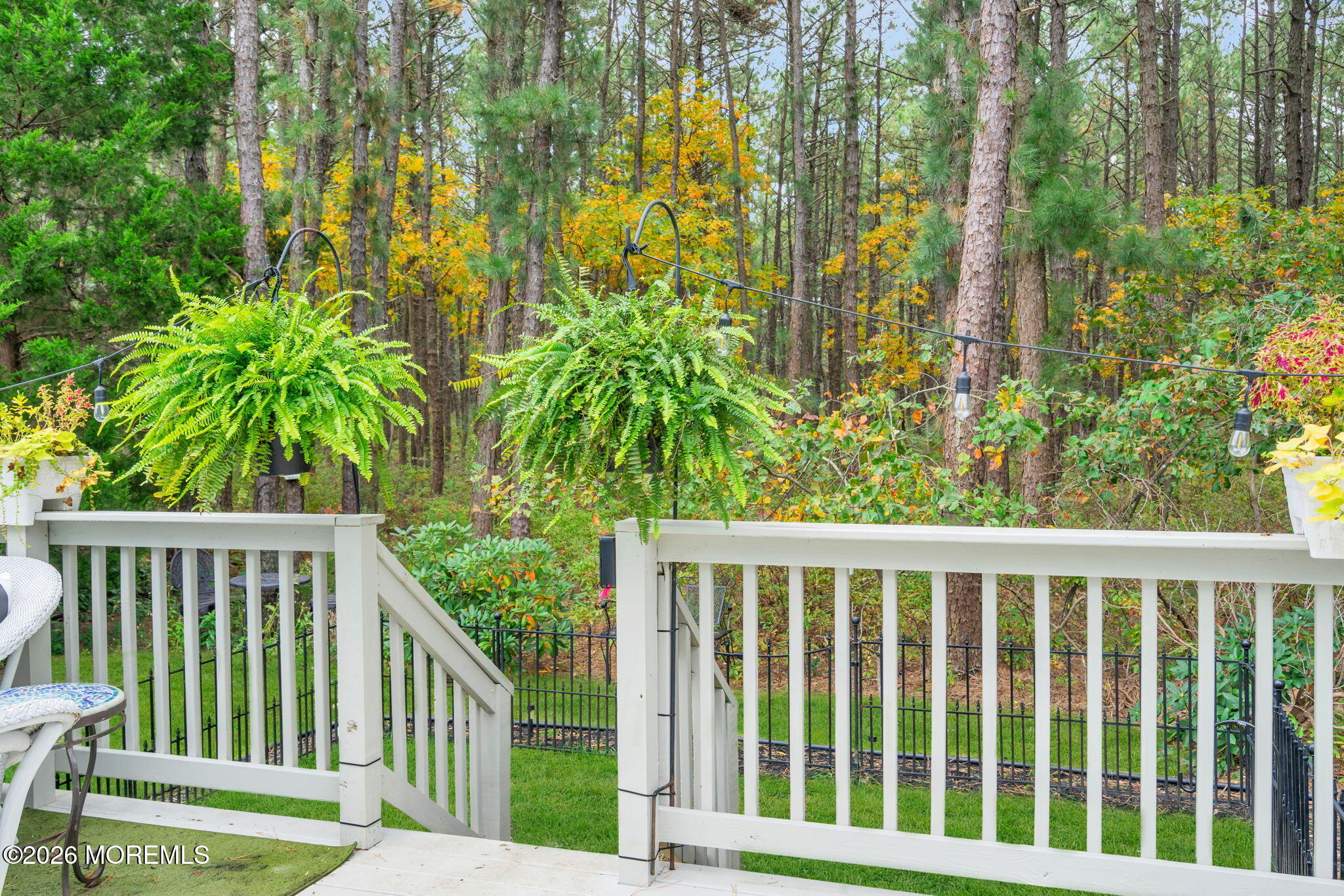 19 Weybridge Court, Toms River, NJ, 08757 image 23
