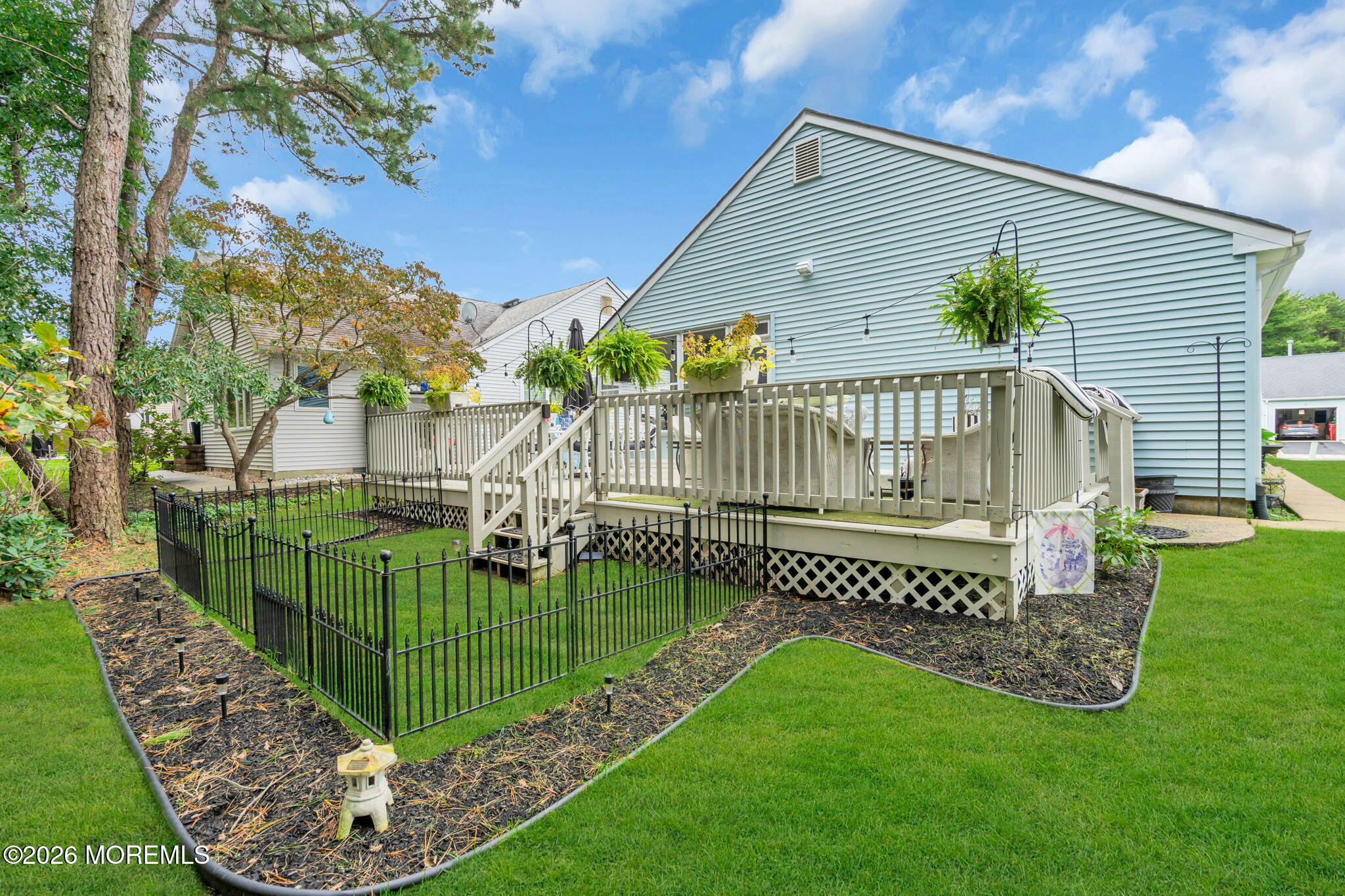 19 Weybridge Court, Toms River, NJ, 08757 image 27