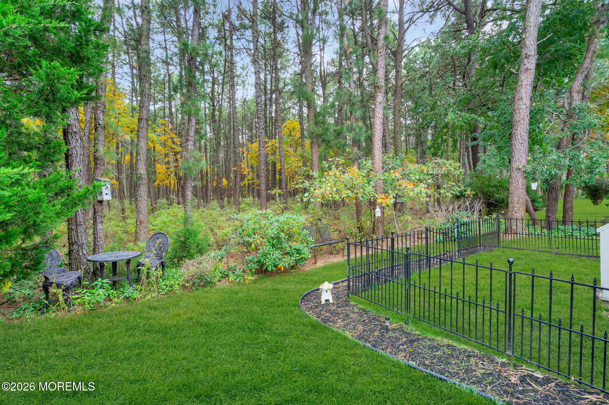 19 Weybridge Court, Toms River, NJ, 08757 image 28