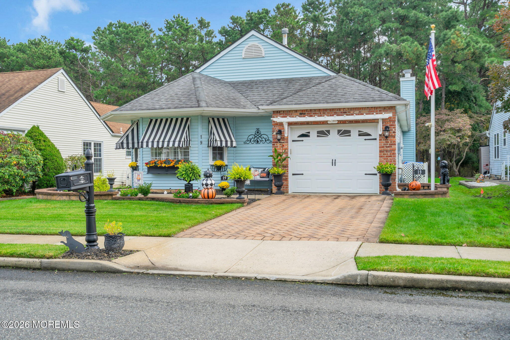 19 Weybridge Court, Toms River, NJ, 08757 image 29