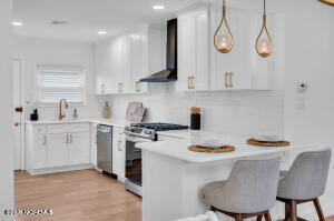 34 Tortola Street Image 2
