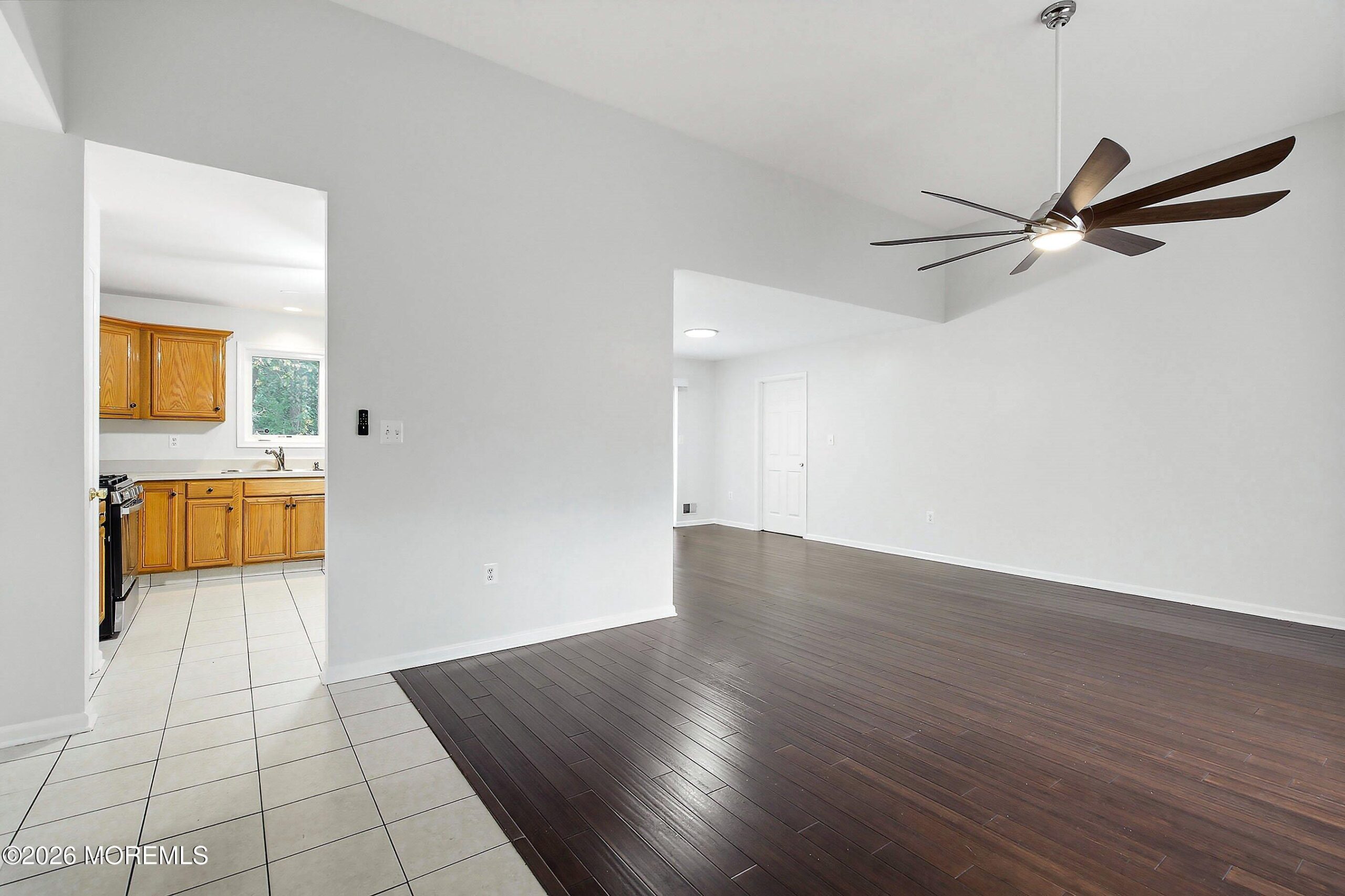 1512 Bismarck Street Image 3