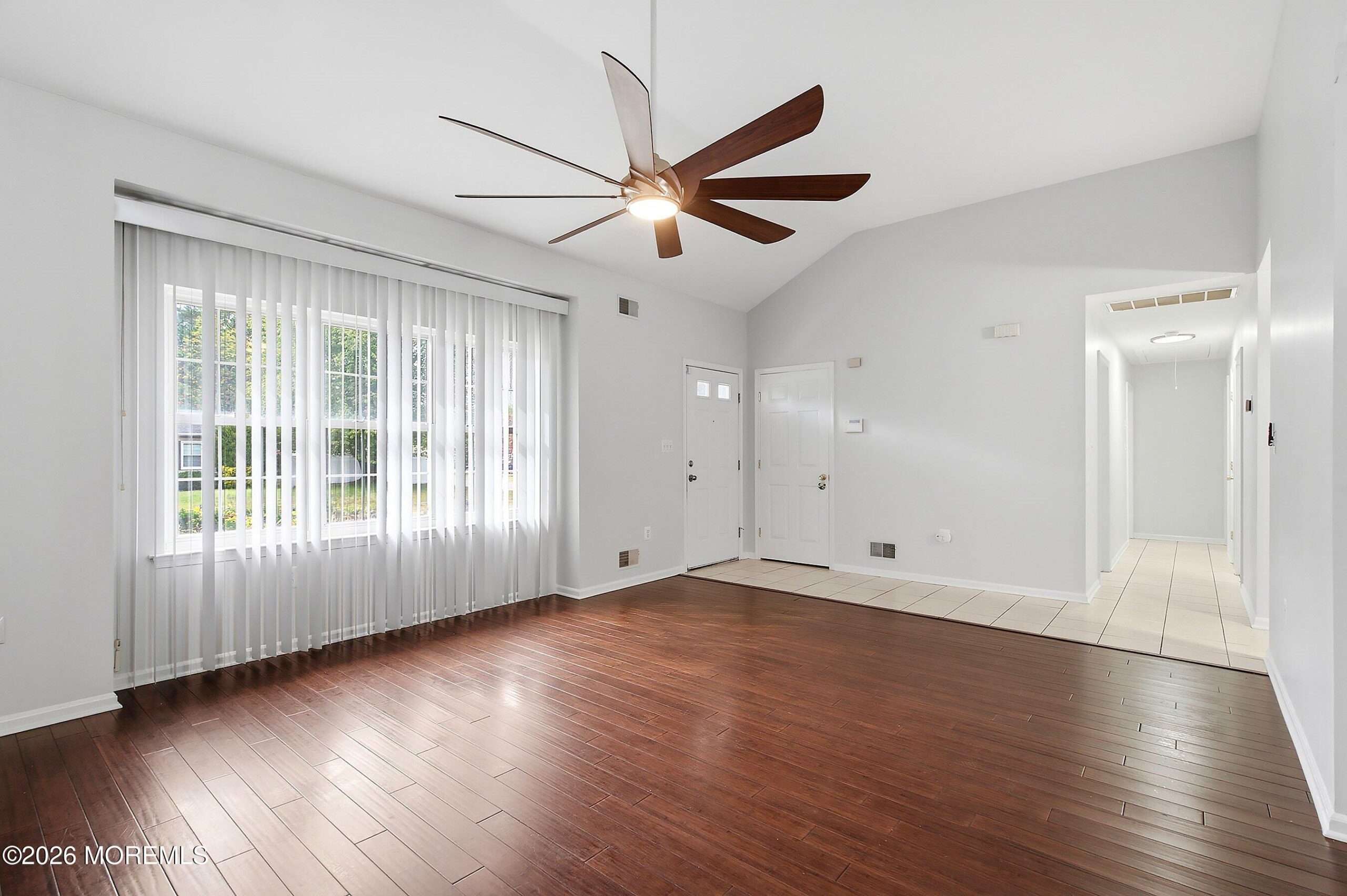 1512 Bismarck Street, Toms River, NJ, 08757 image 6