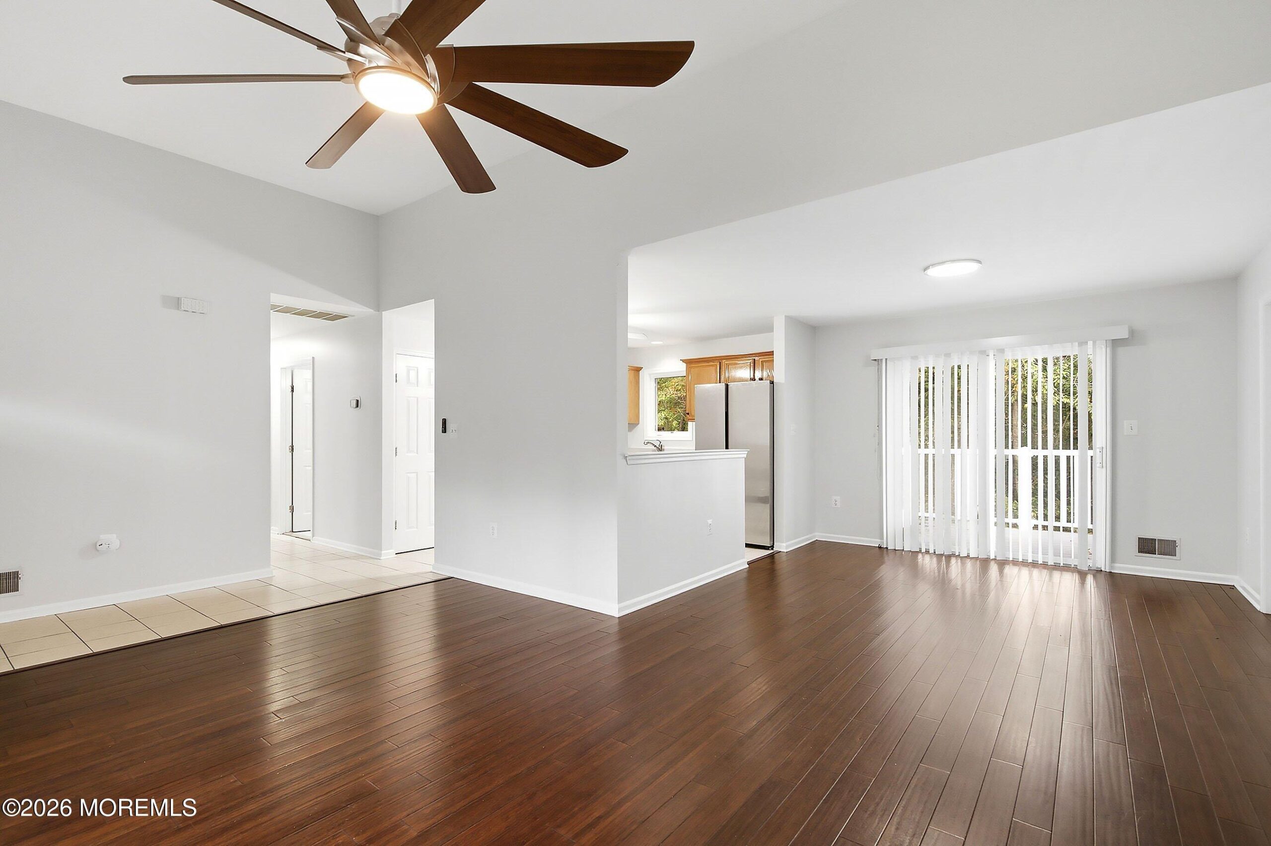 1512 Bismarck Street, Toms River, NJ, 08757 image 7