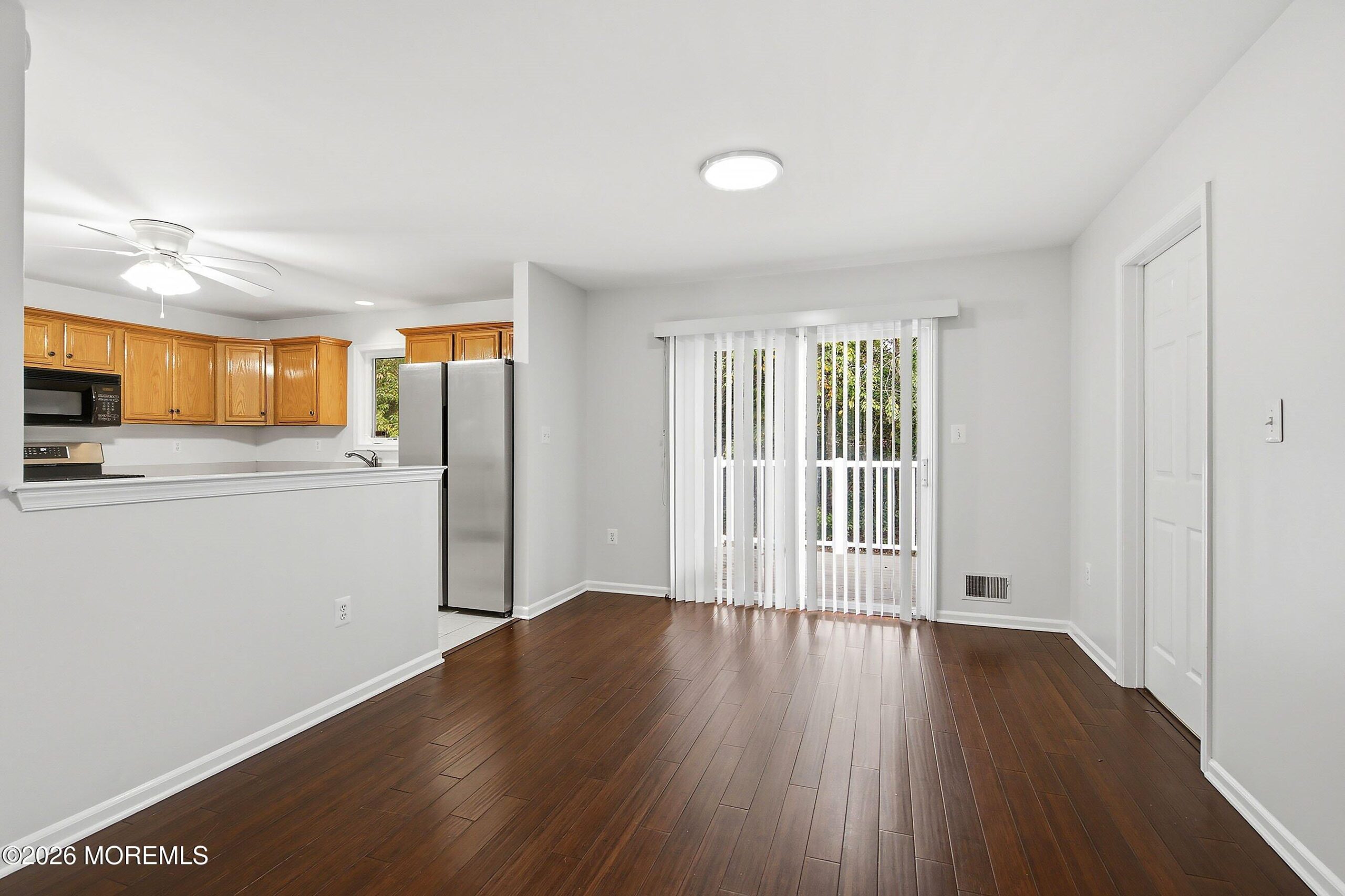 1512 Bismarck Street, Toms River, NJ, 08757 image 8
