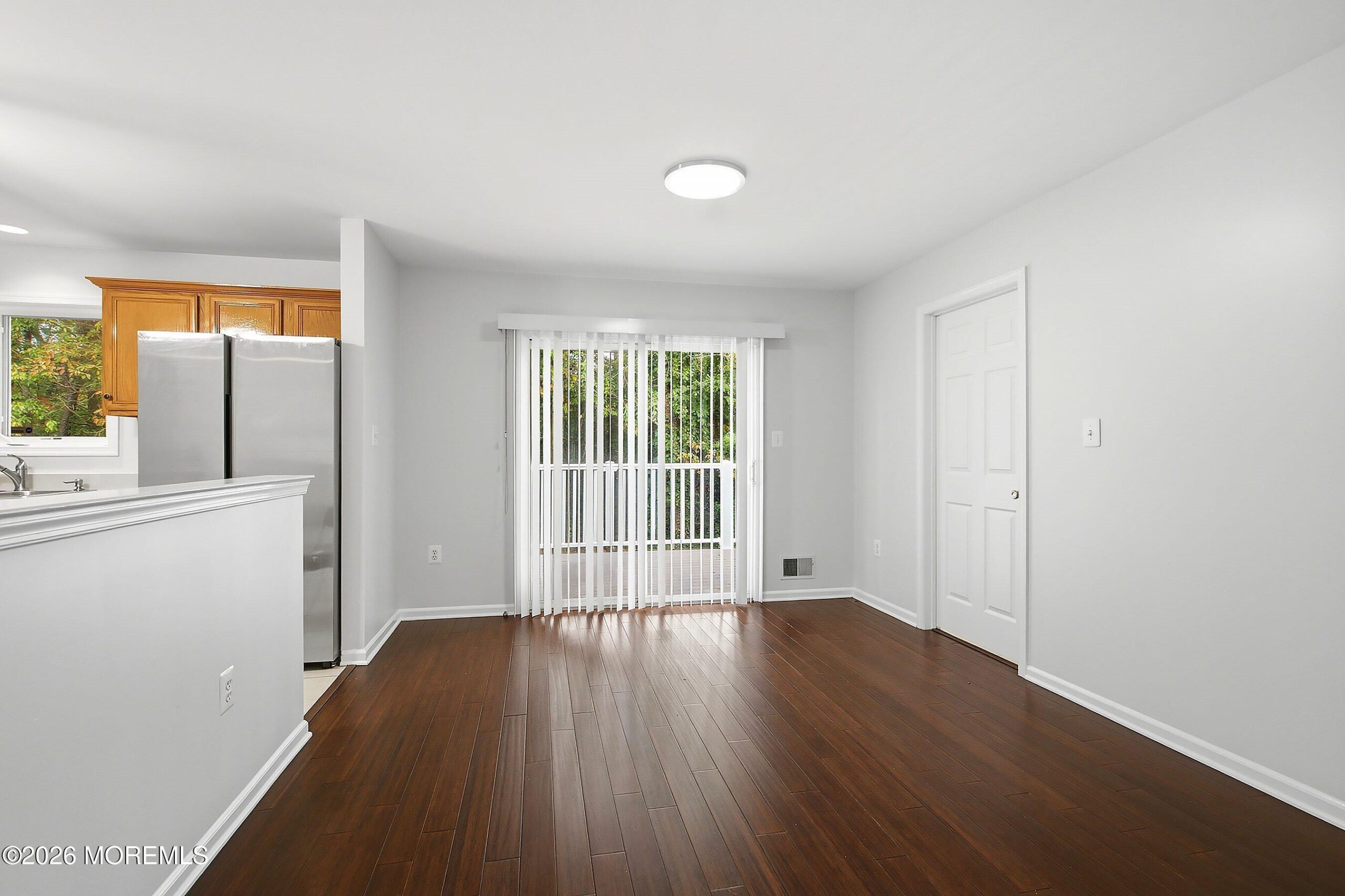 1512 Bismarck Street, Toms River, NJ, 08757 image 9