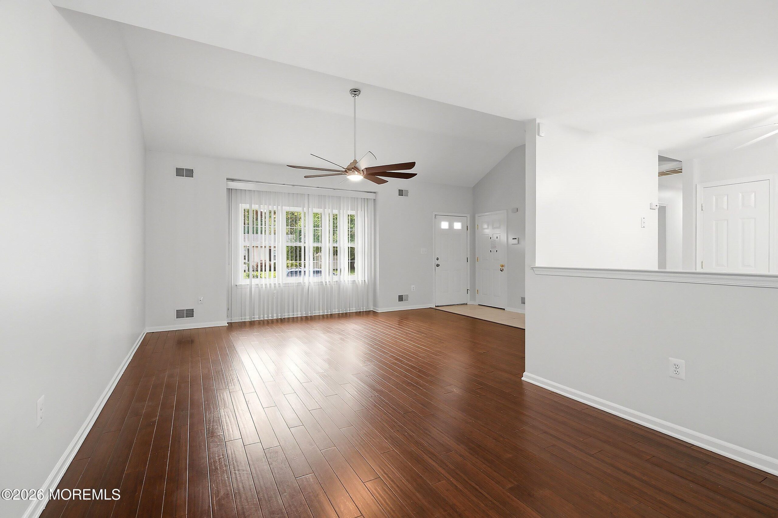 1512 Bismarck Street, Toms River, NJ, 08757 image 10
