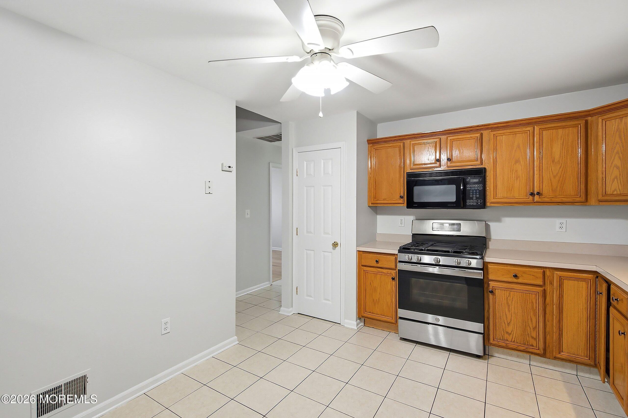 1512 Bismarck Street, Toms River, NJ, 08757 image 11