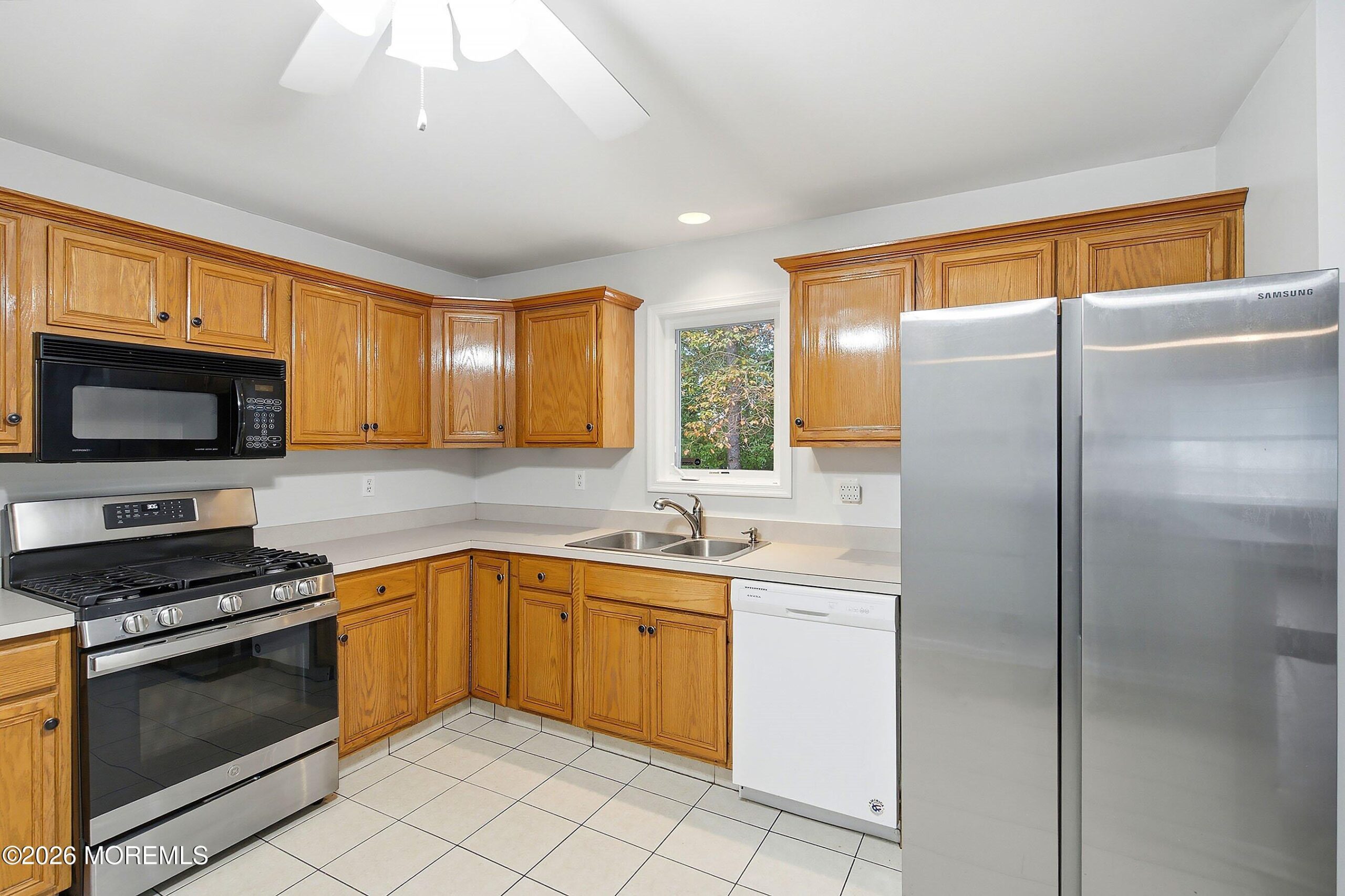 1512 Bismarck Street, Toms River, NJ, 08757 image 12