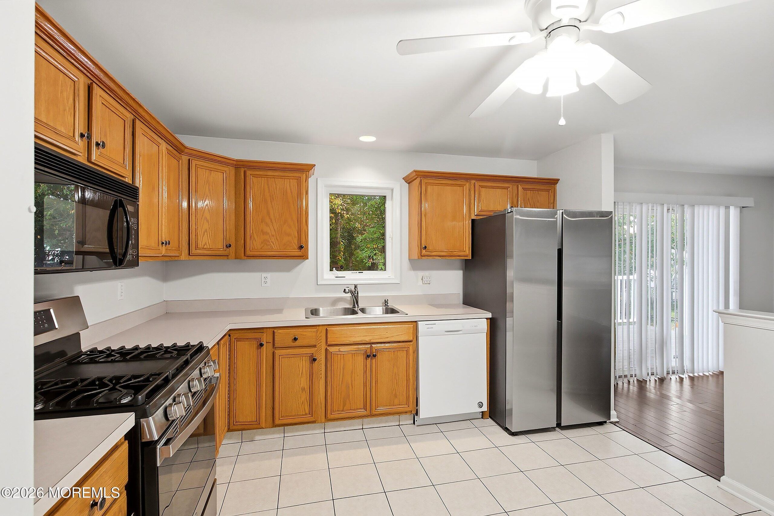 1512 Bismarck Street, Toms River, NJ, 08757 image 13