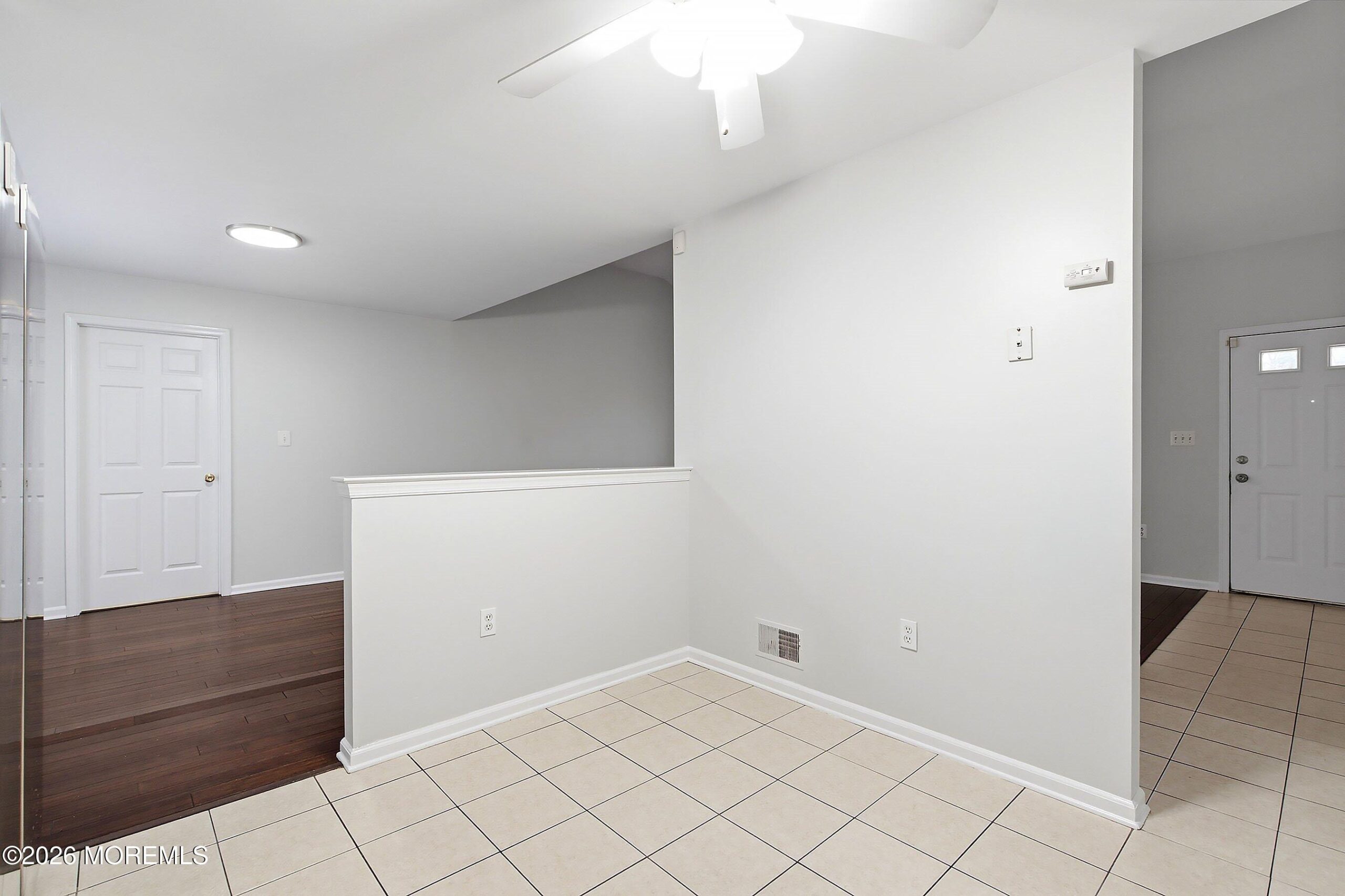 1512 Bismarck Street, Toms River, NJ, 08757 image 14